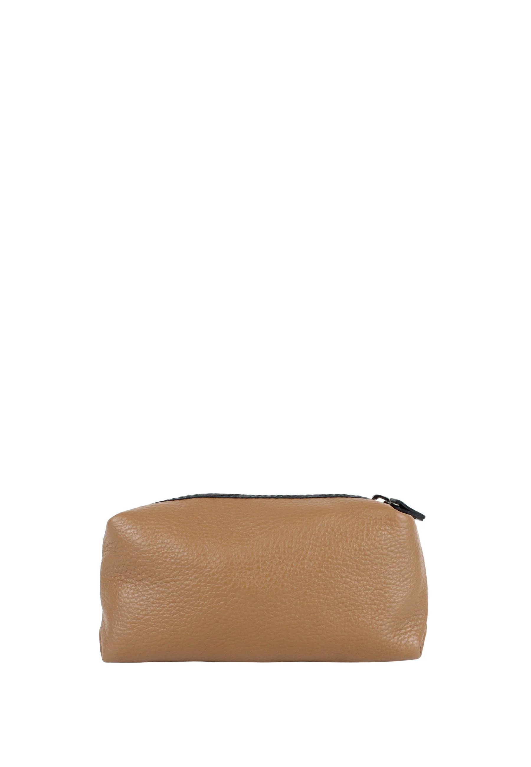 Gabs Gbeautymicro Beauty Case Donna | G000080ND X2428 1 - Image 39