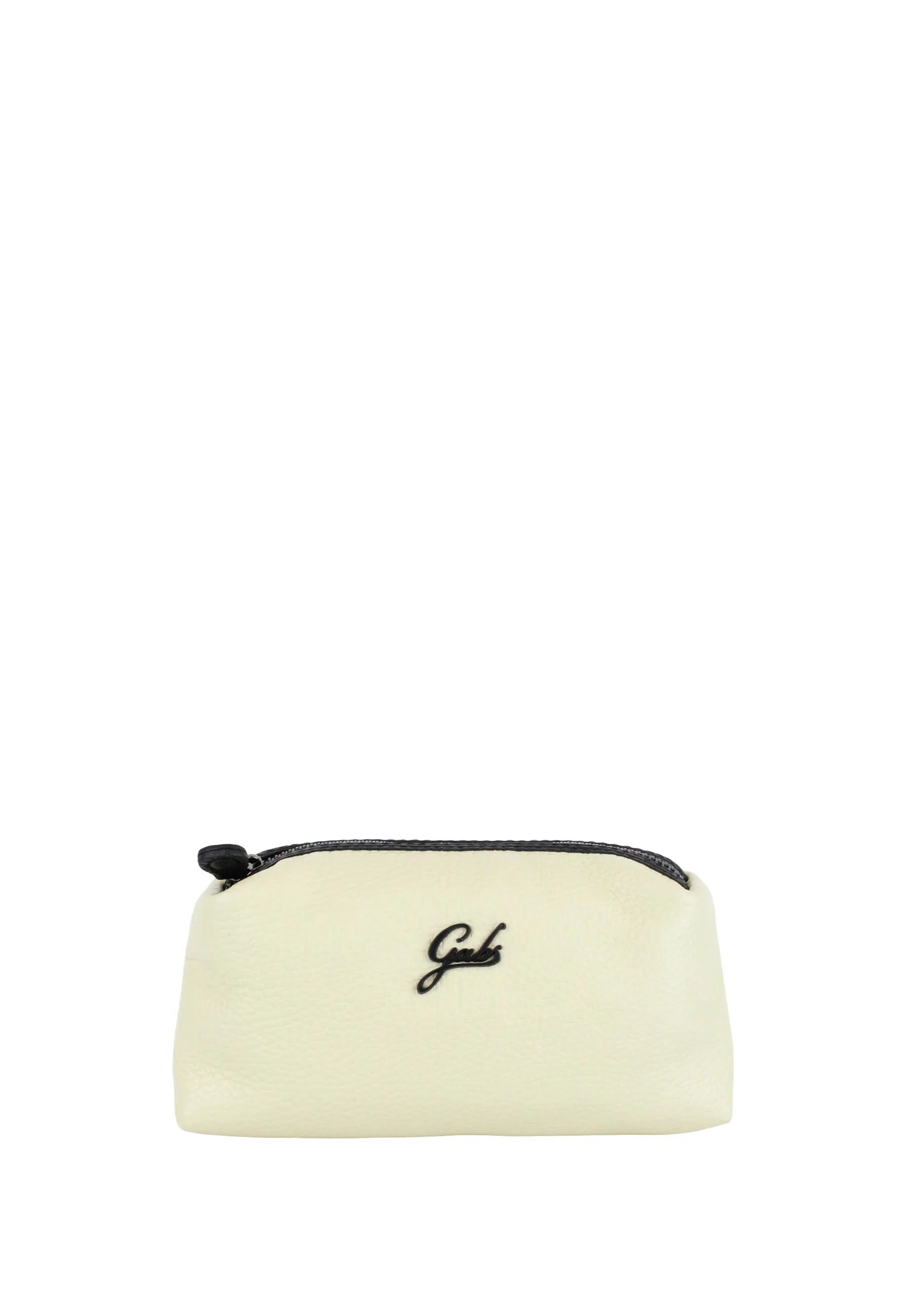 Gabs Gbeautymicro Beauty Case Donna | G000080ND X2428 1 - Image 42