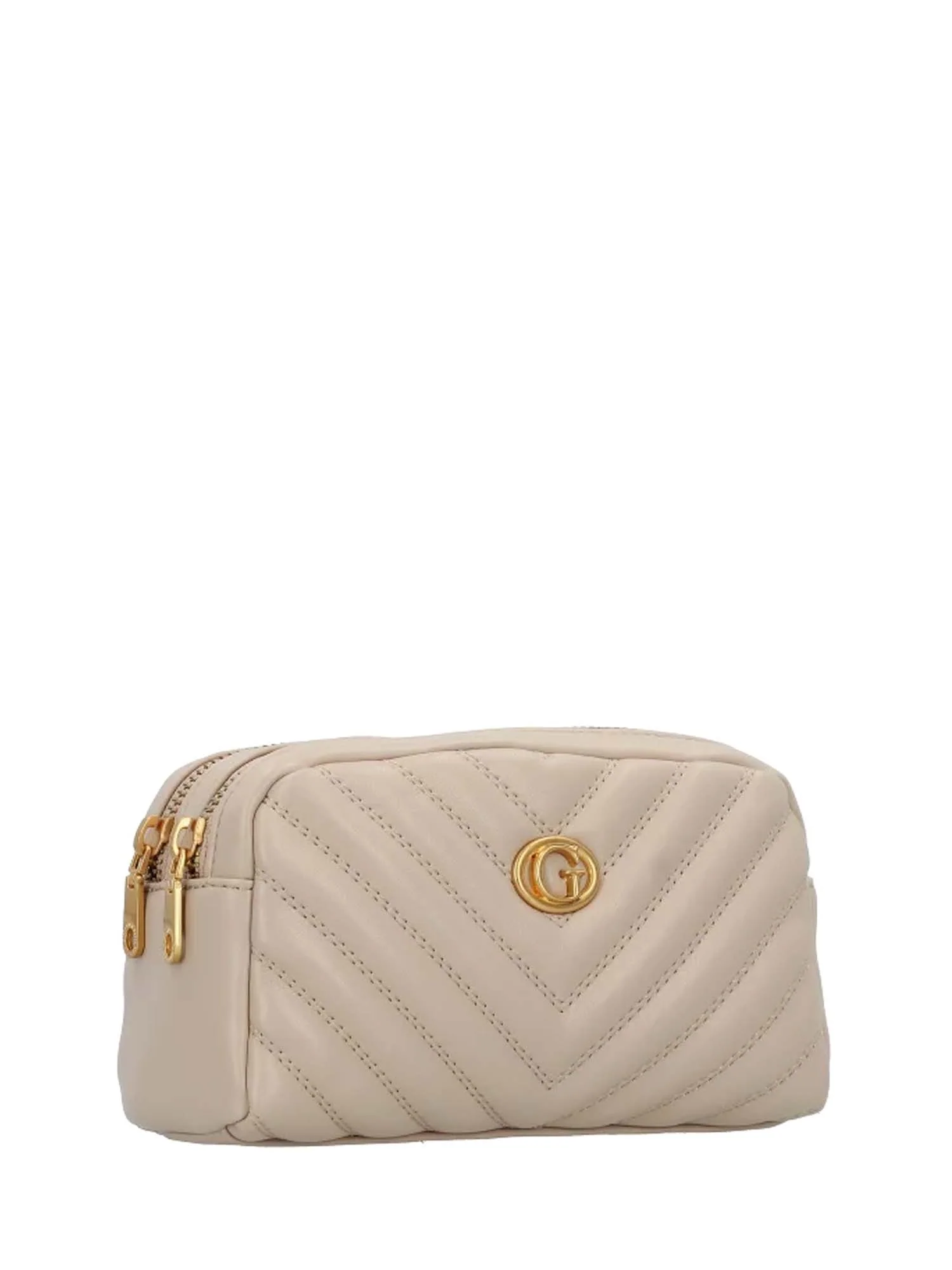Guess Beauty Case Donna | PW1593 P3475 - Image 2