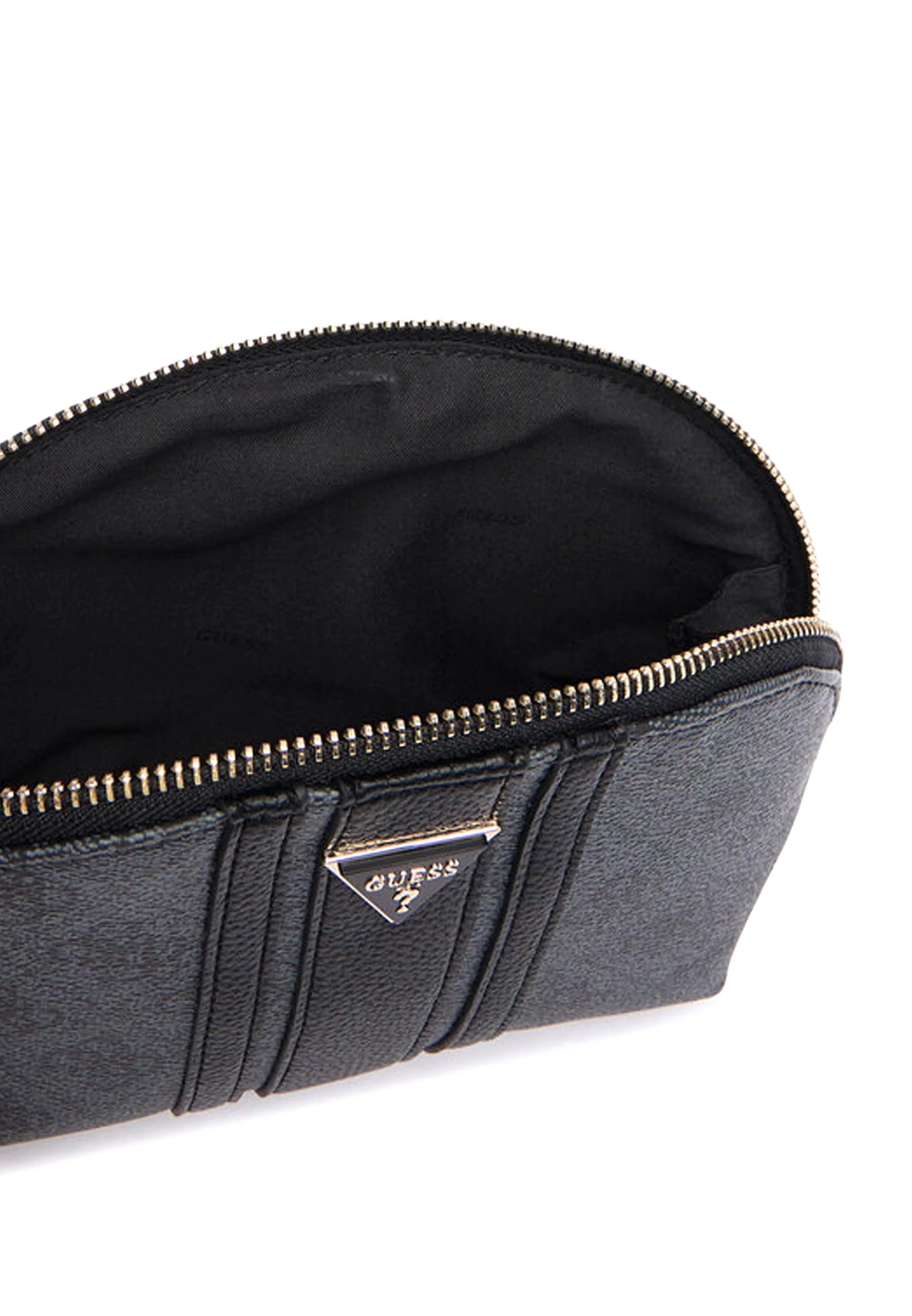 Guess Noelle Ii Beauty Case Donna | PW7573 P6370 - Image 4