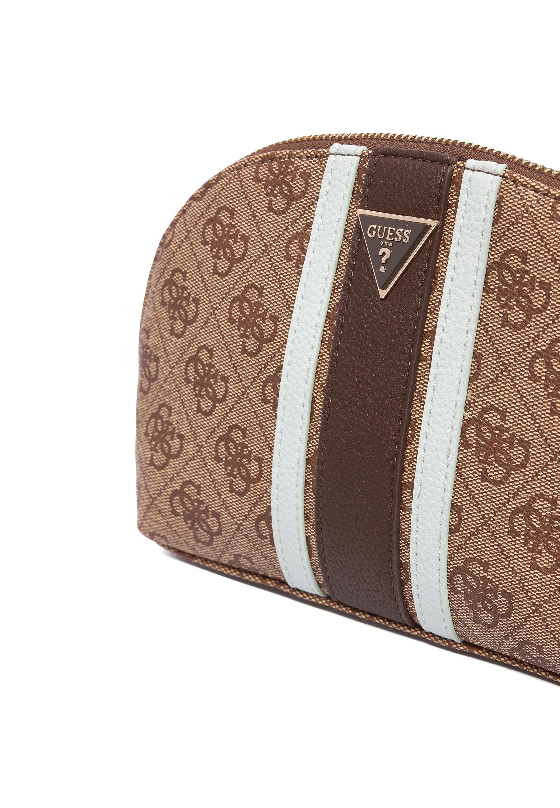 Guess Noelle Ii Beauty Case Donna | PW7573 P6370 - Image 8