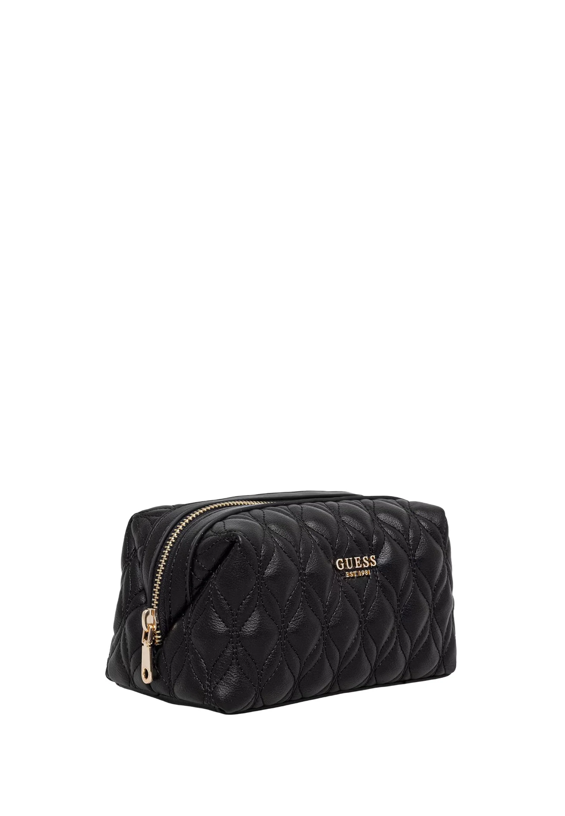Guess Maxine Beauty Case Donna | PW7578 P6390 - Image 2