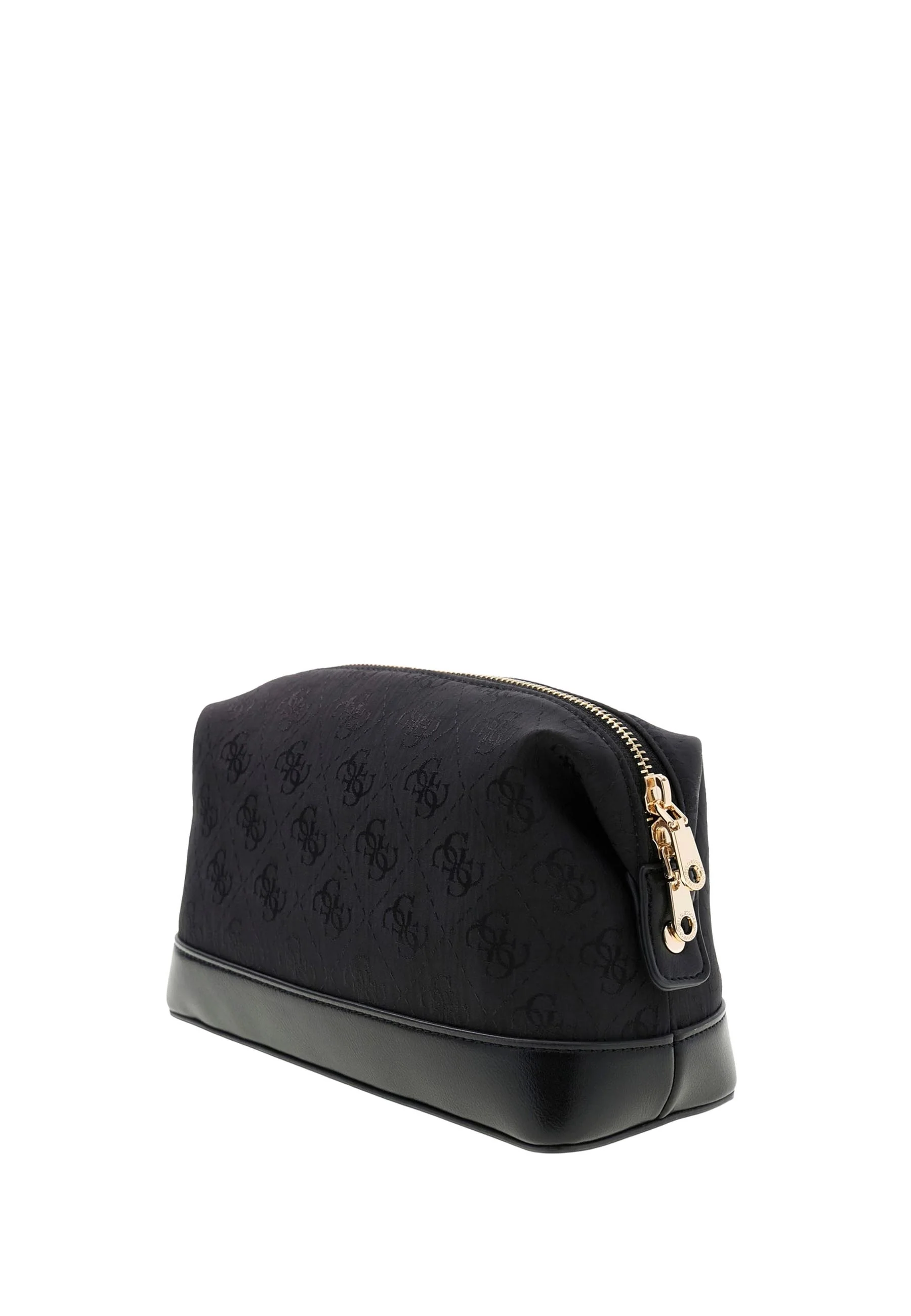 Guess Beauty Case Donna | PW7580 P6361 - Image 2