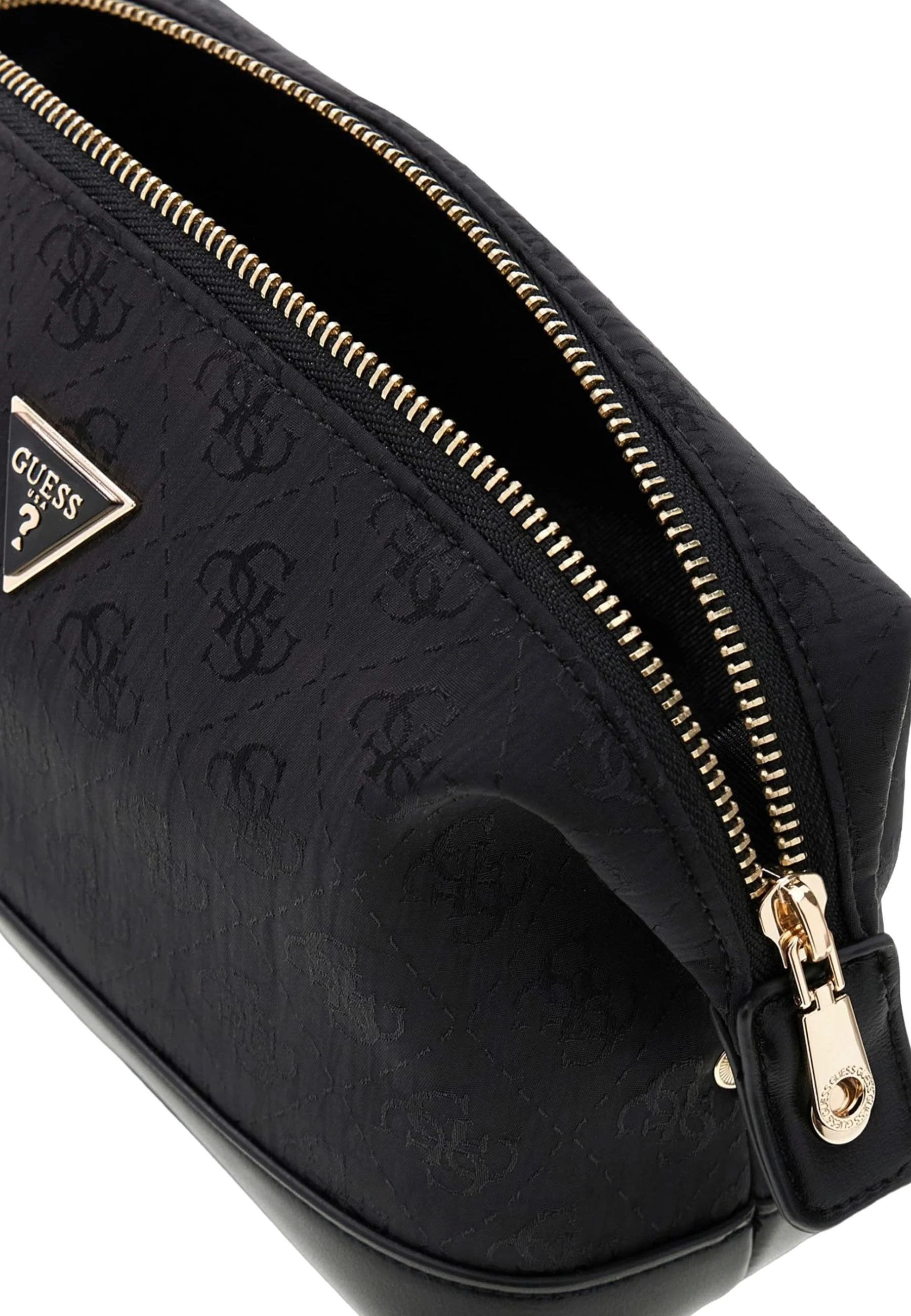 Guess Beauty Case Donna | PW7580 P6361 - Image 3