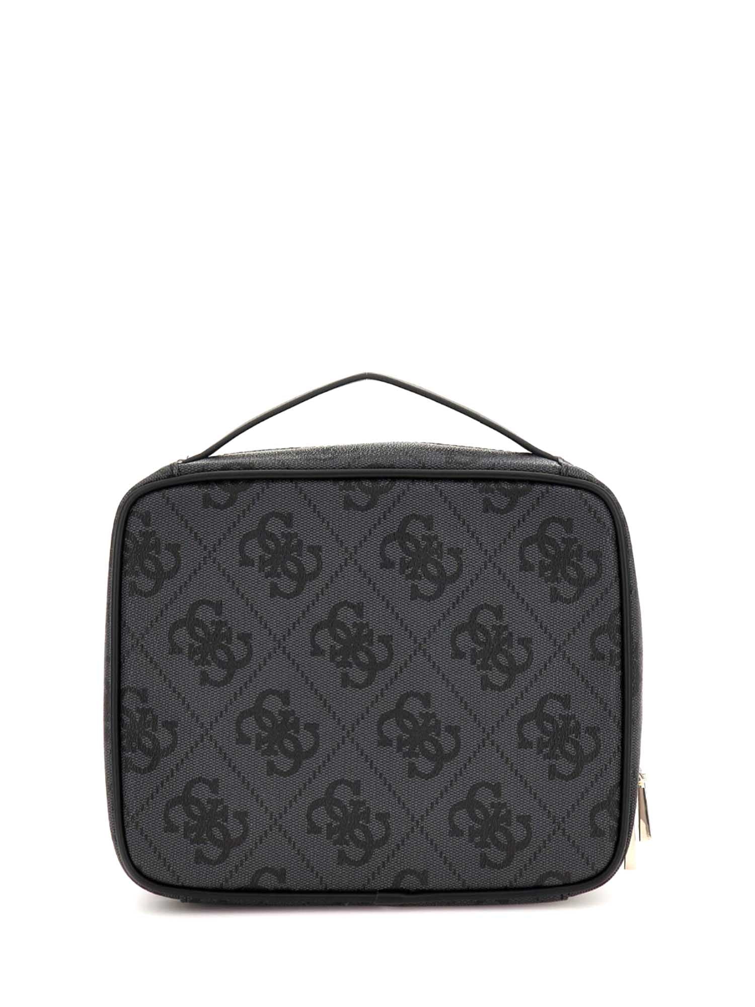 Guess Beauty Case Donna | TWB760 40450 - Image 2