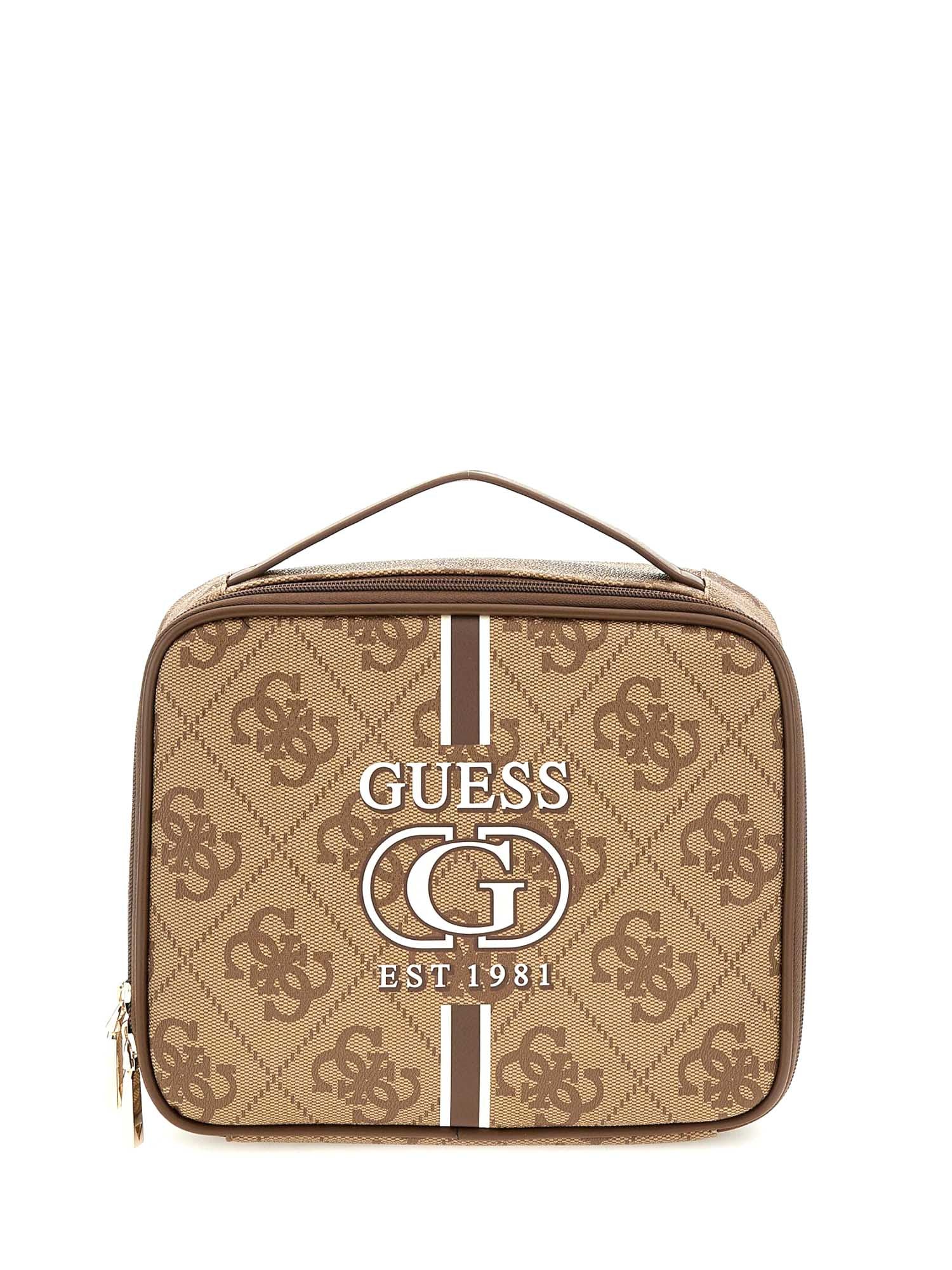 Guess Beauty Case Donna | TWB760 40450 - Image 4