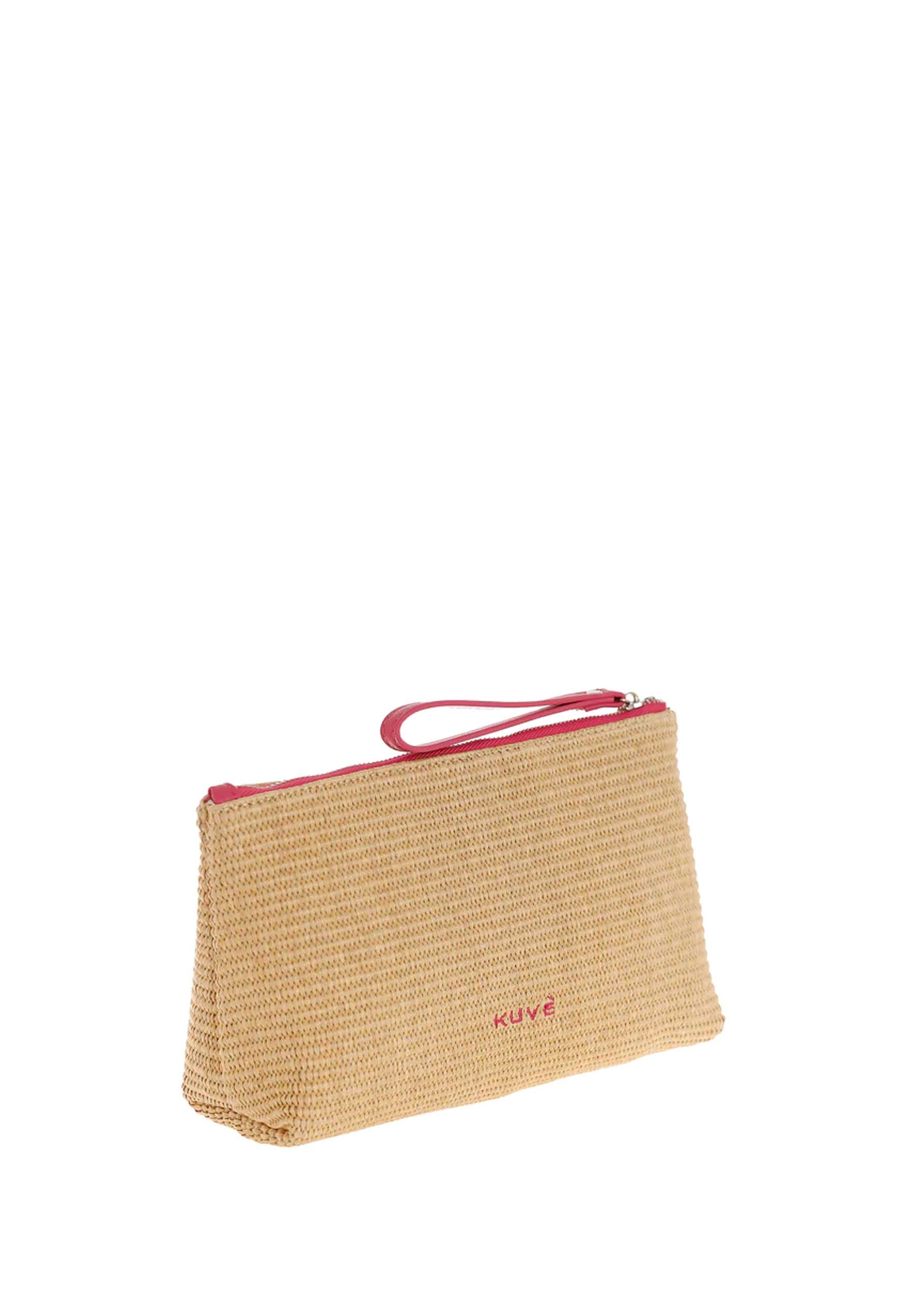 Kuve Saint Tropez Beauty Case Donna | KBE51A513 - Image 6