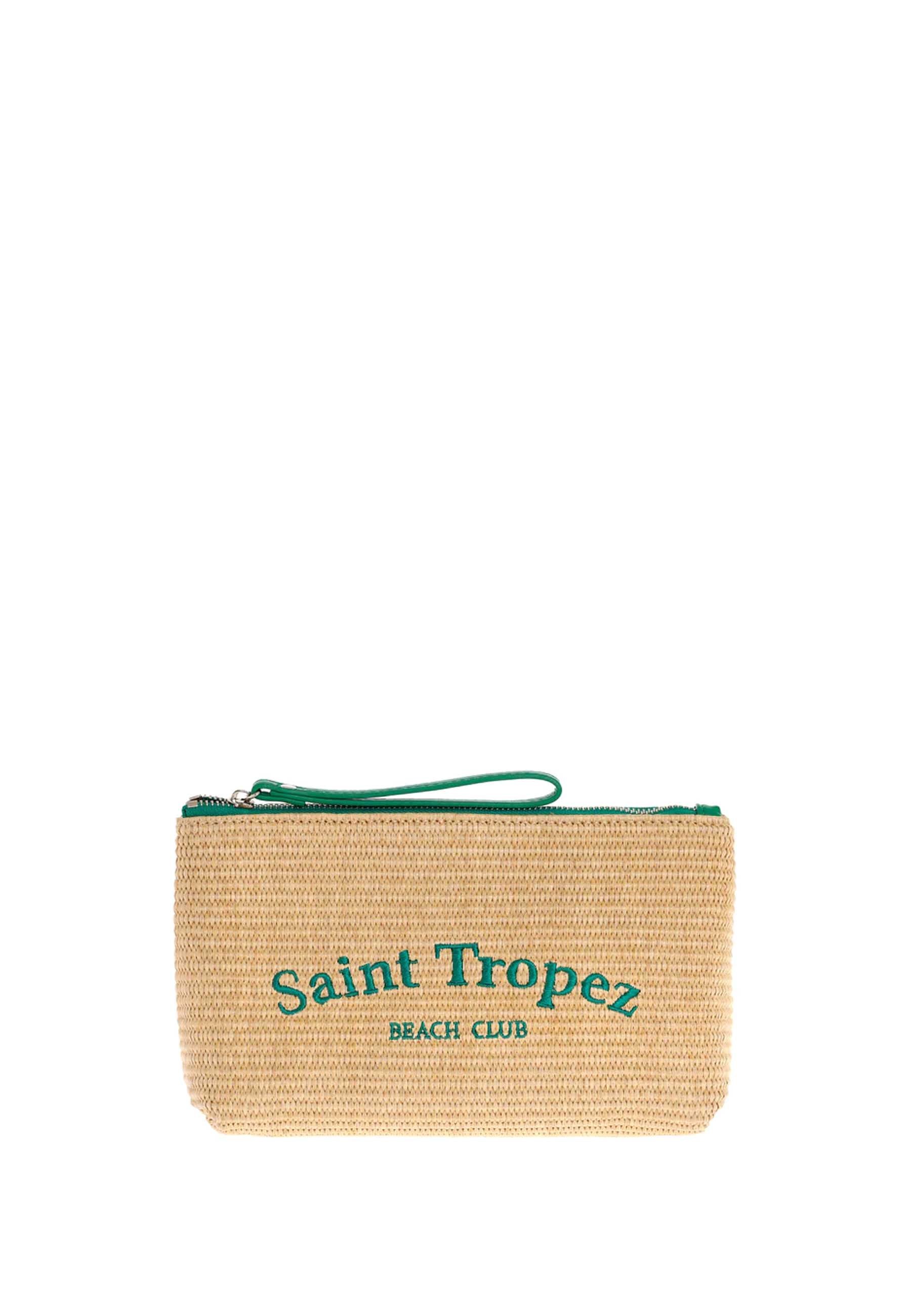 Kuve Saint Tropez Beauty Case Donna | KBE51A513 - Image 9