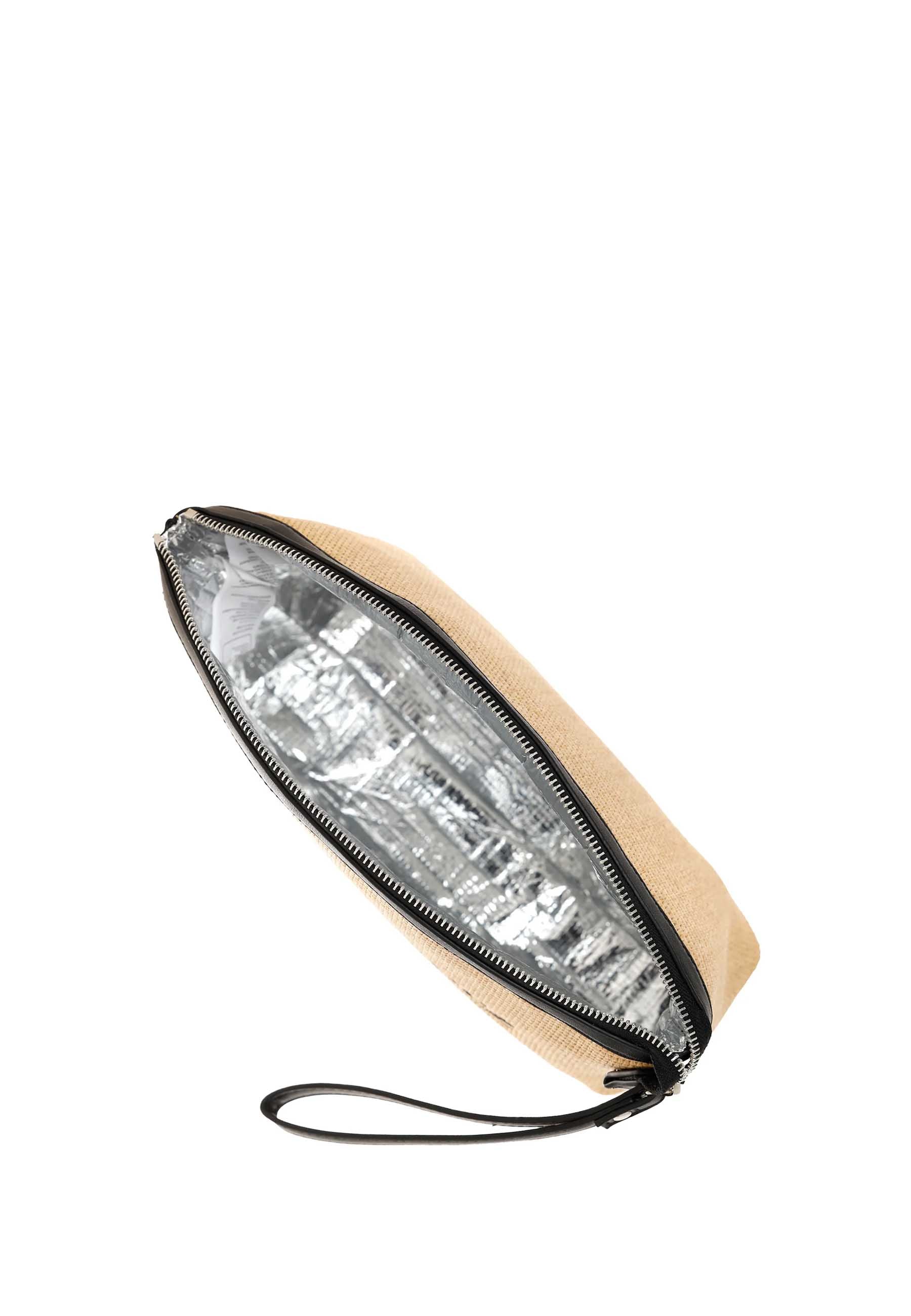 Kuve Beauty Case Donna | KBE51A715 - Image 3