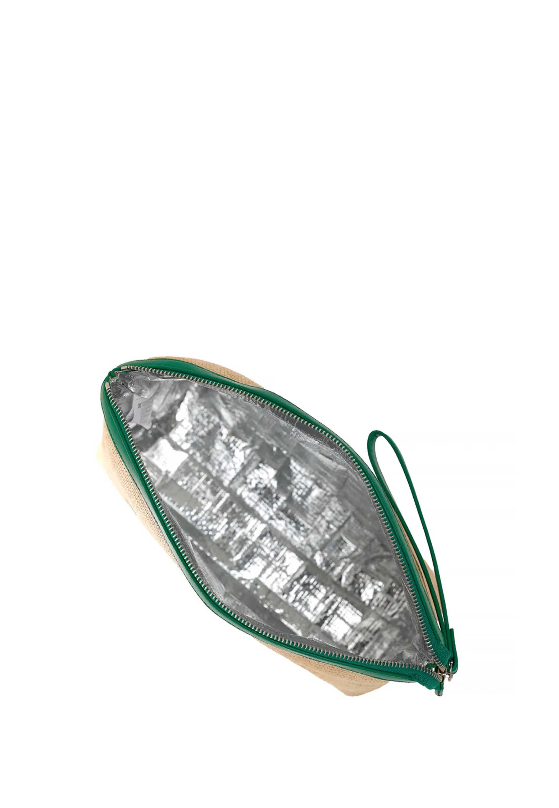Kuve Beauty Case Donna | KBE51A715 - Image 7