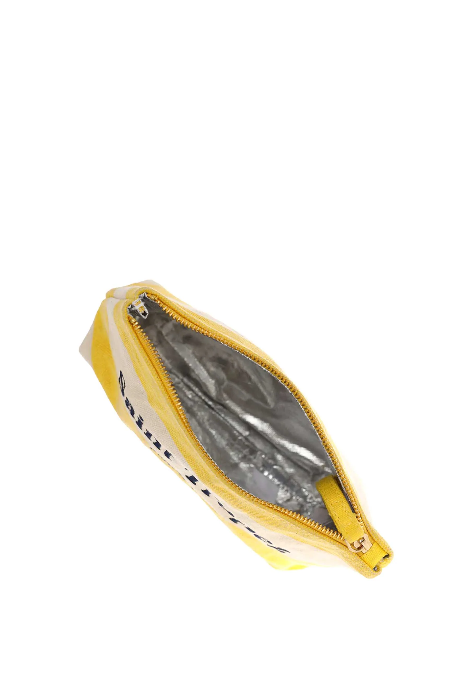 Kuve Beauty Case Donna | KBE55A513S - Image 15