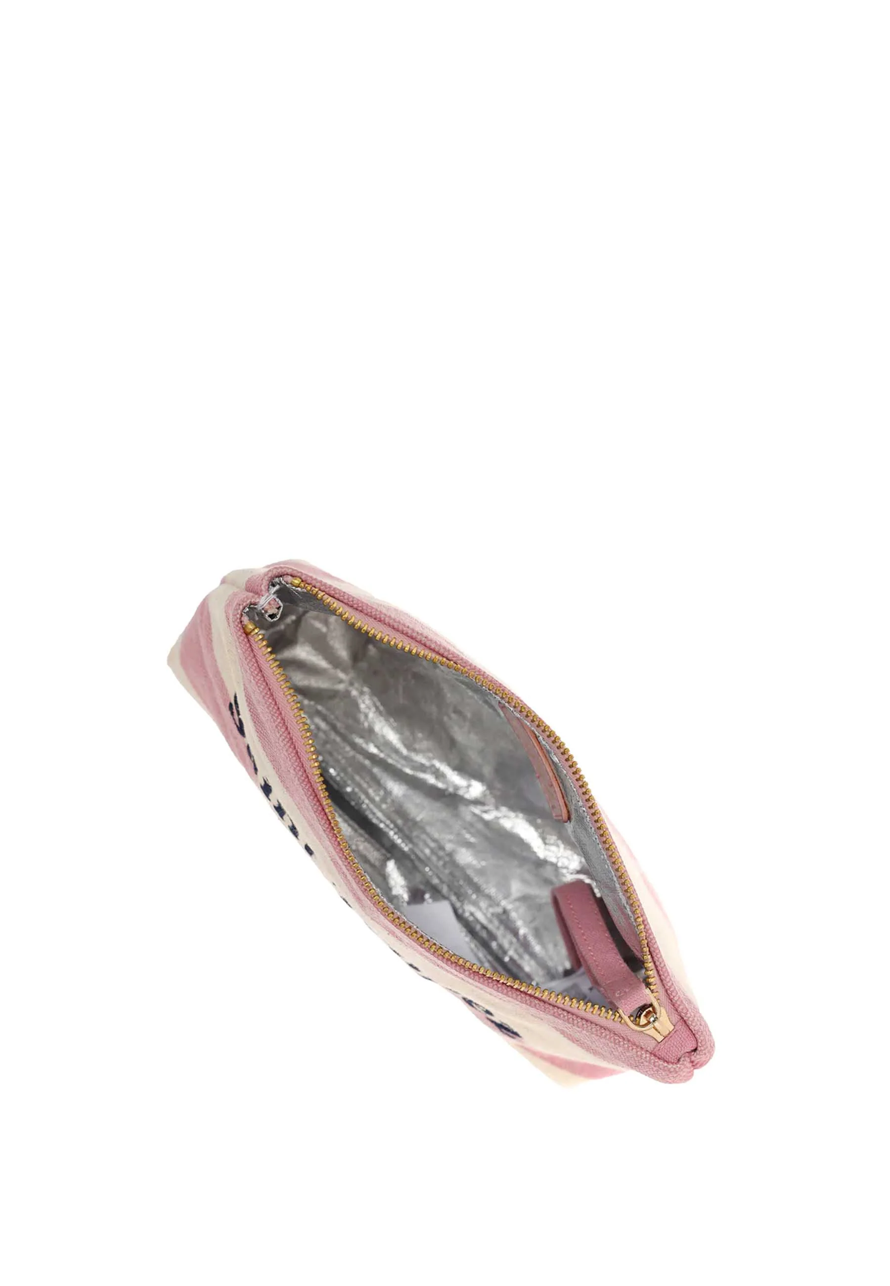 Kuve Beauty Case Donna | KBE55A513S - Image 7