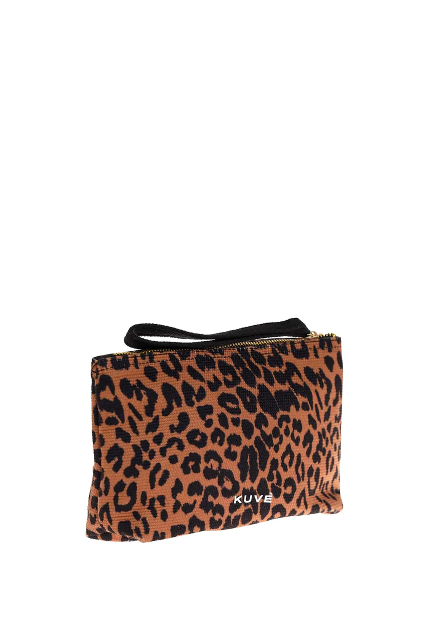 Kuve Nautilius Beauty Case Donna | KBE58A511L - Image 2