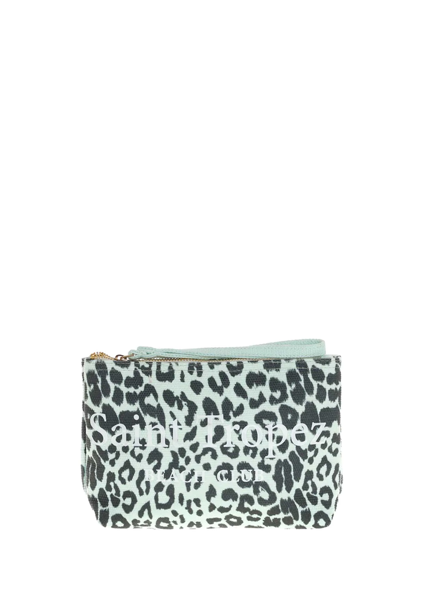 Kuve Nautilius Beauty Case Donna | KBE58A511L - Image 5