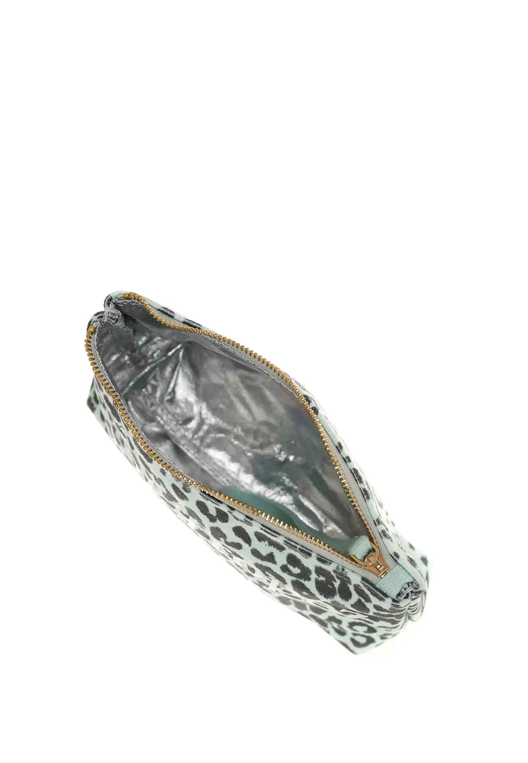 Kuve Nautilius Beauty Case Donna | KBE58A511L - Image 7