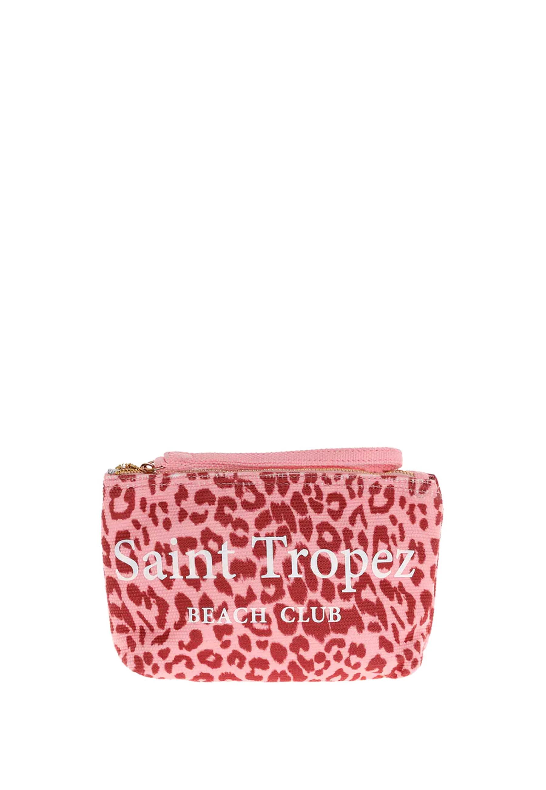 Kuve Nautilius Beauty Case Donna | KBE58A511L - Image 9