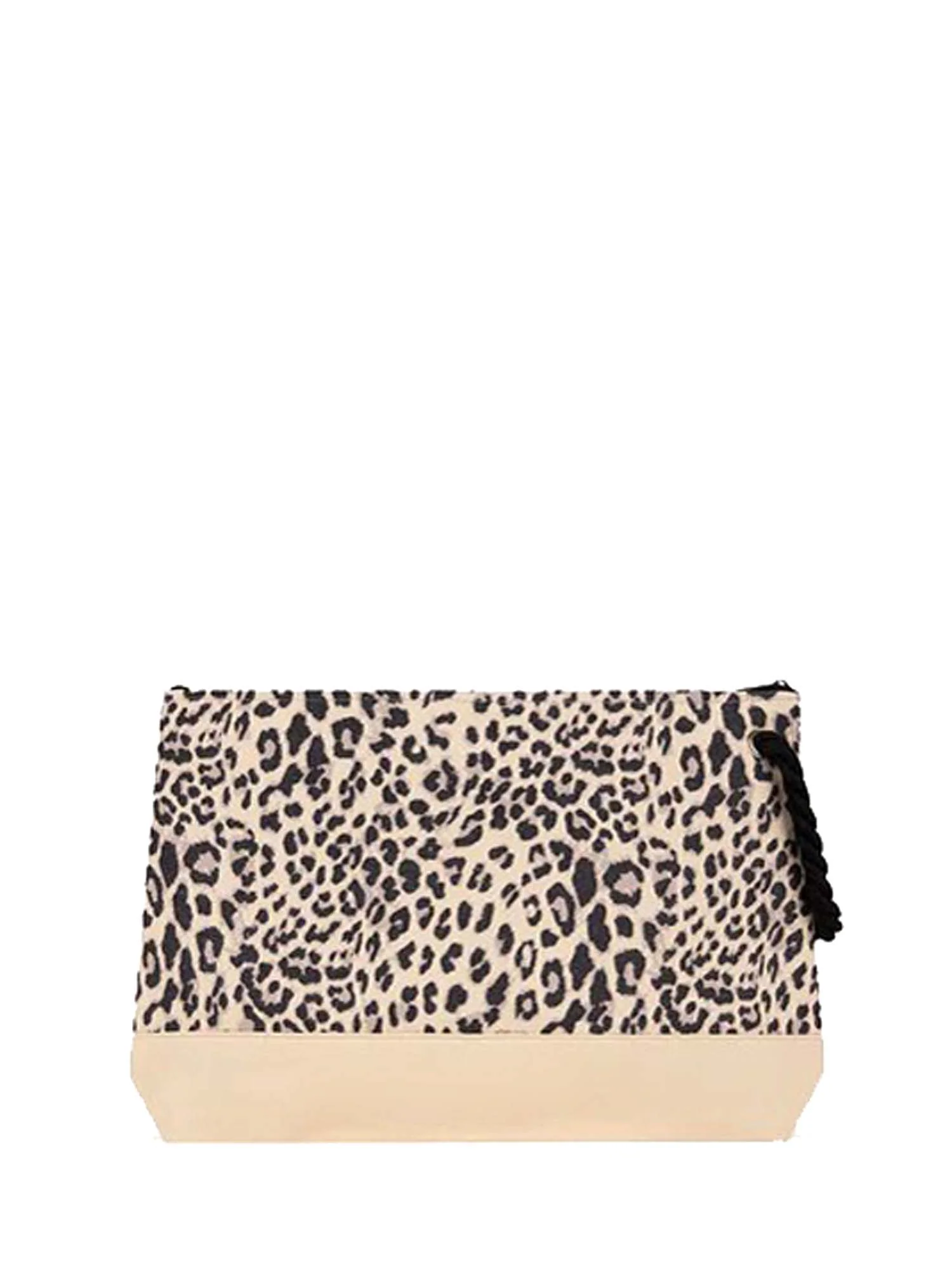 Me Fui Beauty Case Donna | MF23-A119U - Image 2
