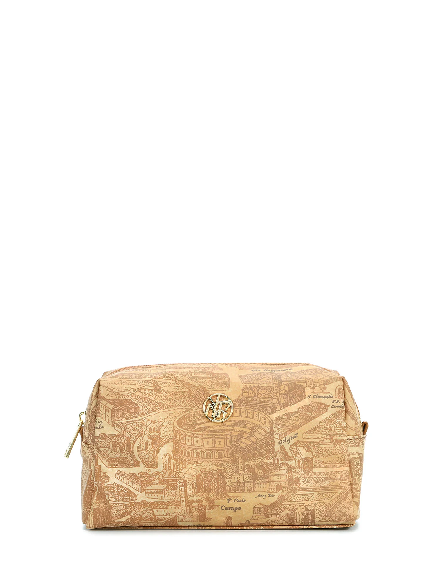 Ynot Beauty Case Donna | GUM304S5 - Image 4