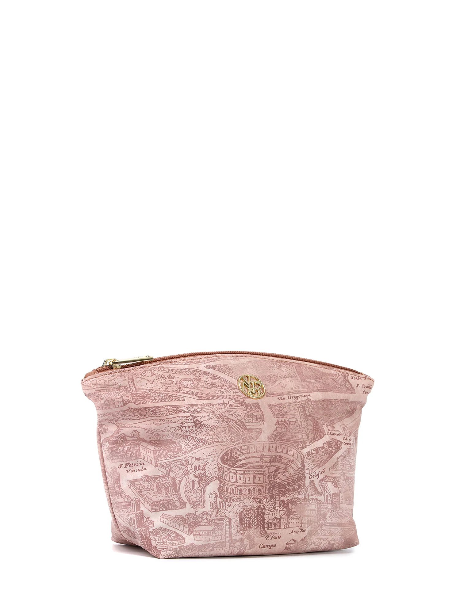 Ynot Beauty Case Donna | GUM309S5 - Image 2