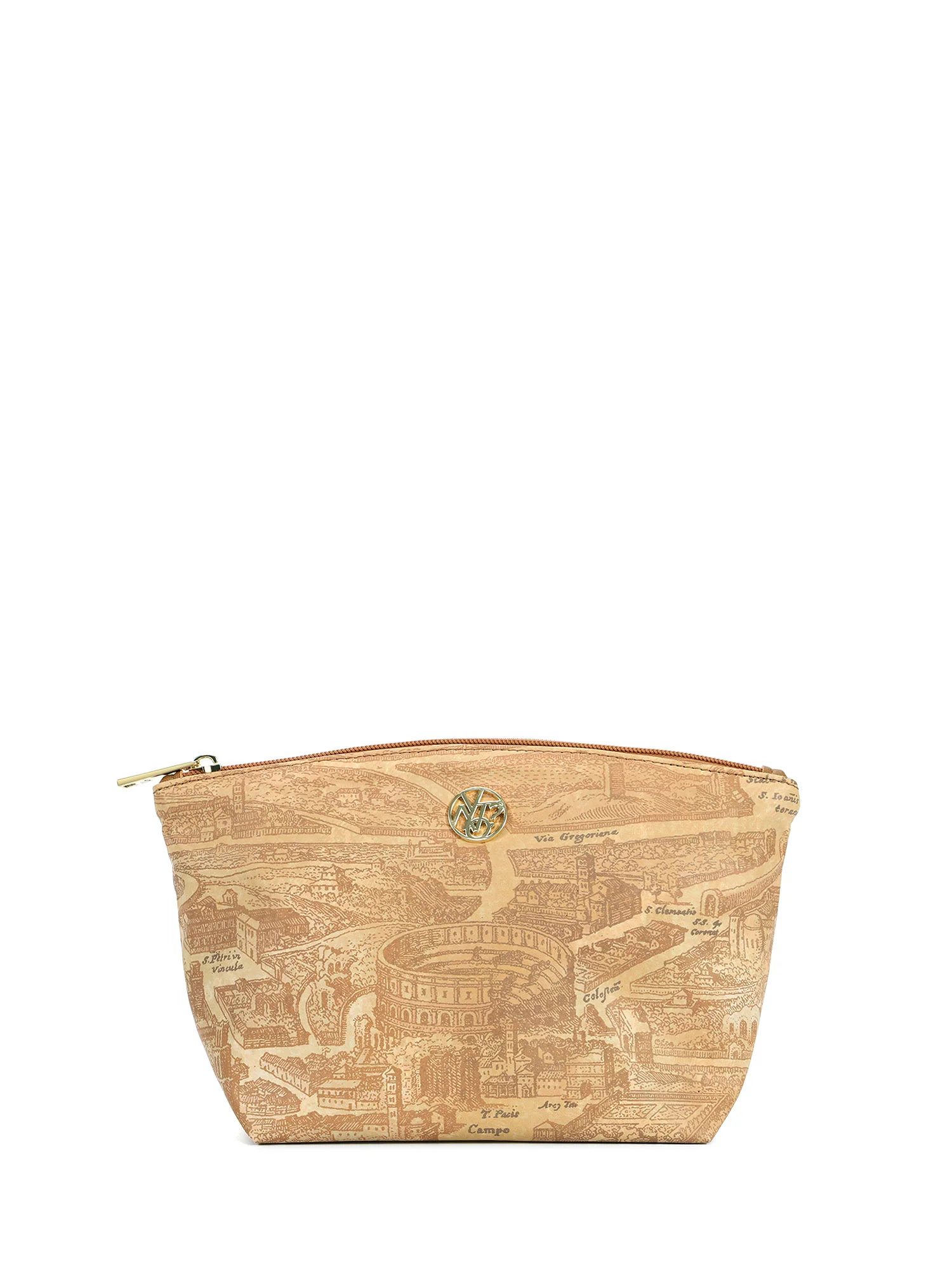 Ynot Beauty Case Donna | GUM309S5 - Image 3