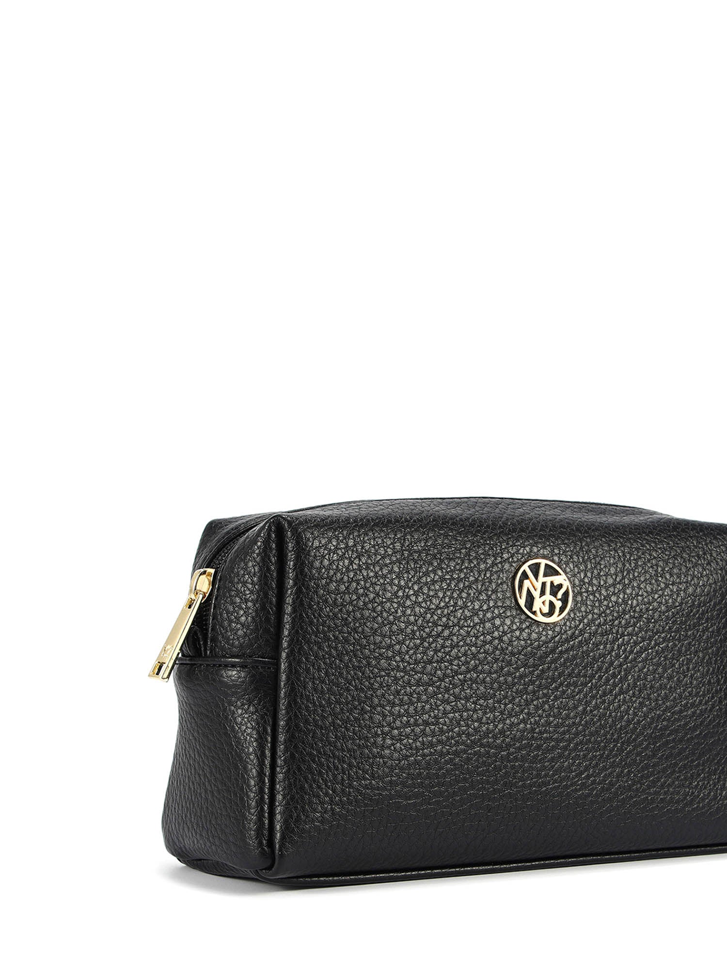 Ynot Beauty Case Donna | HAP304F6 - Image 3