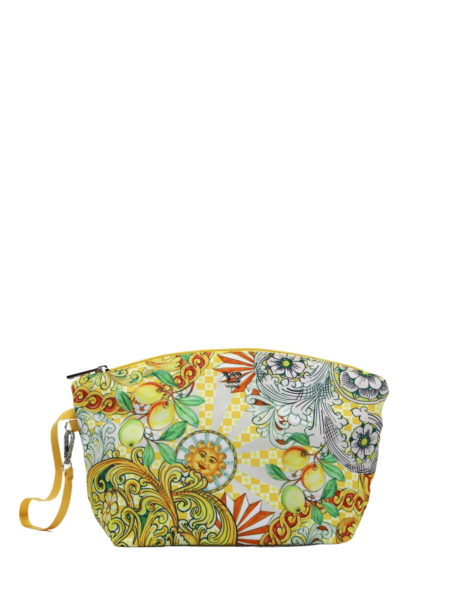Ynot Beauty Case Donna | MOD007S5 - Image 5