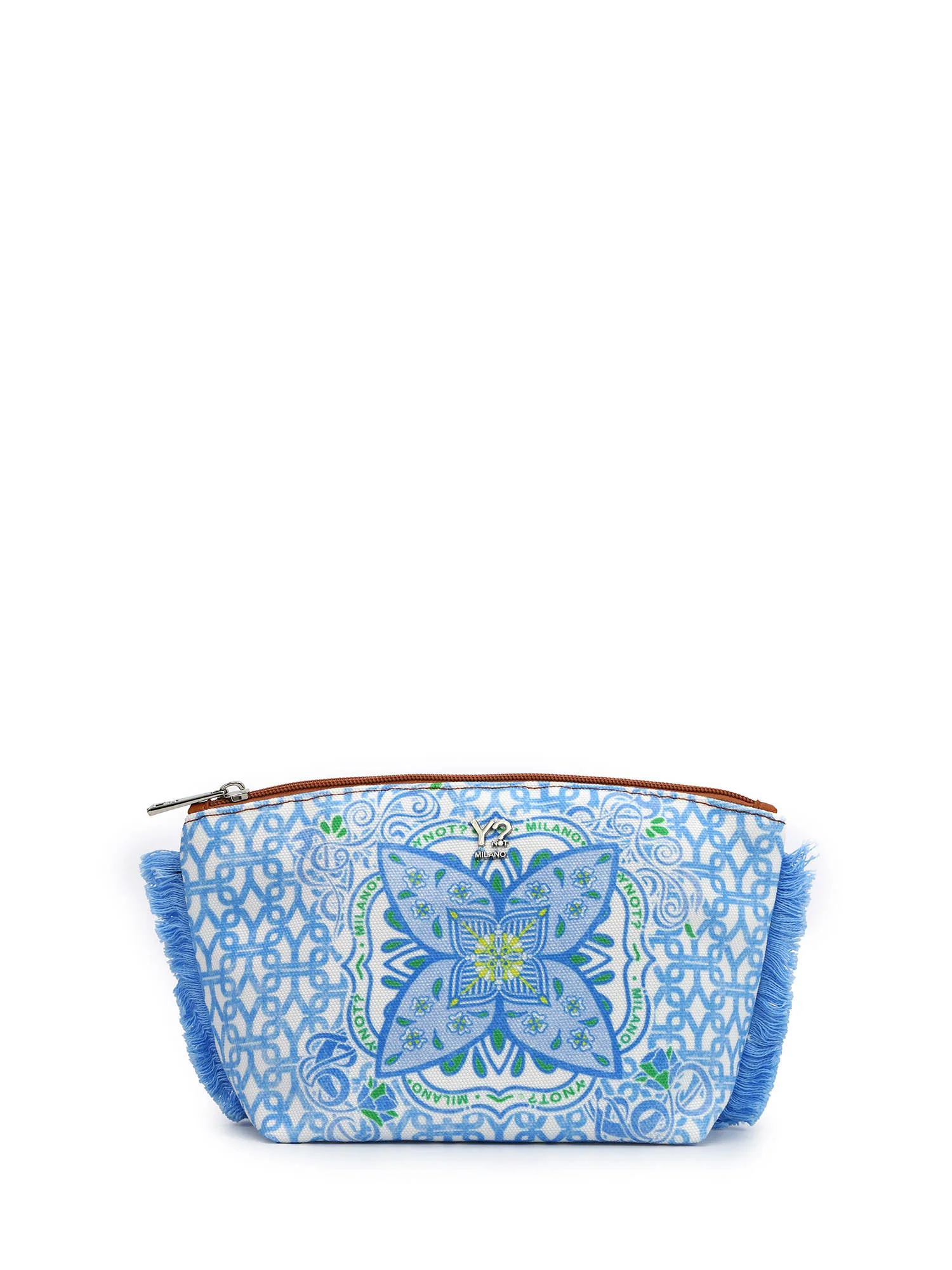 Ynot Beauty Case Donna | SAM309S5 - Image 3