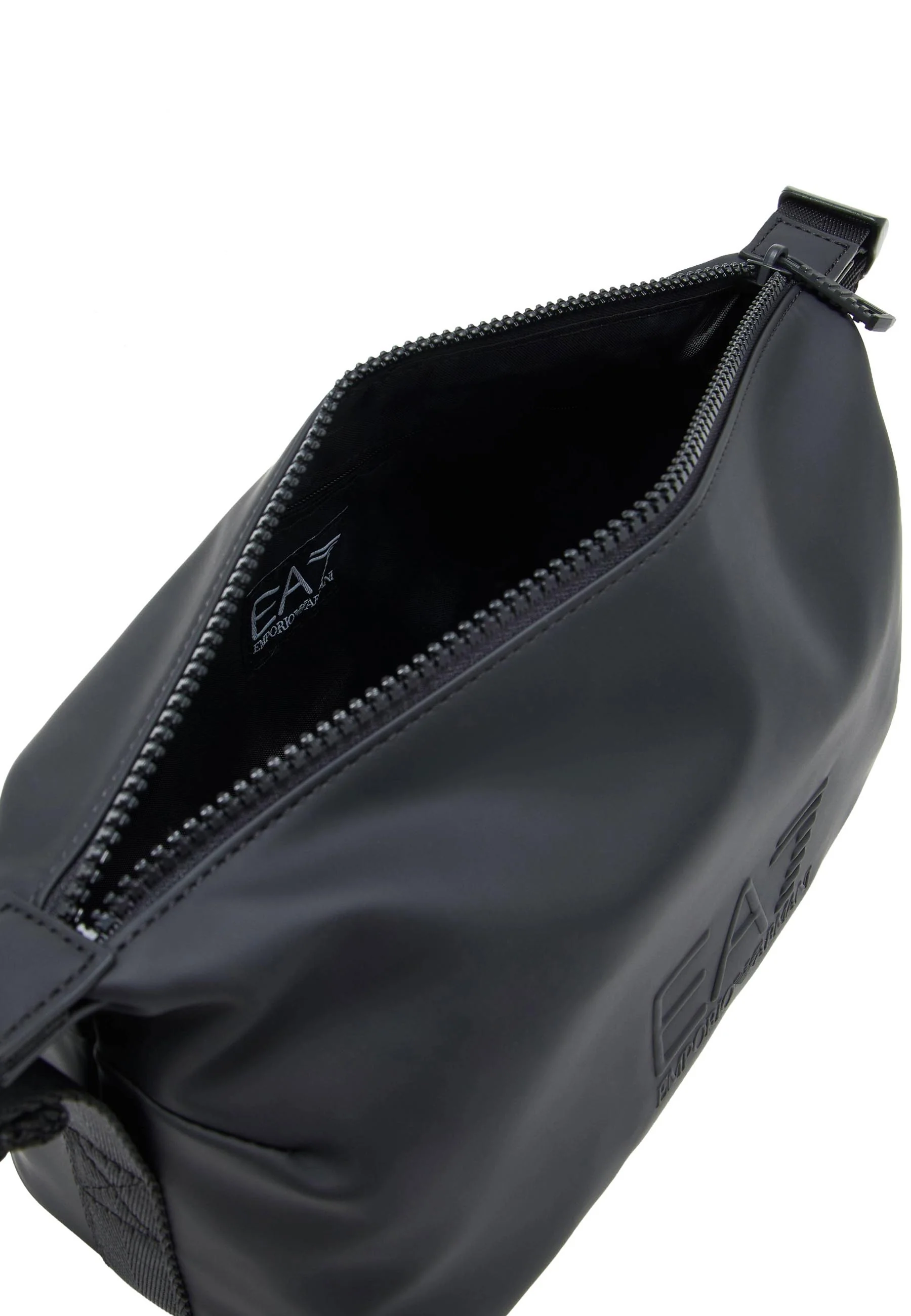 Ea7 Emporio Armani Mini Pouch Beauty Case Unisex | 7X000638 AF13811 - Image 6