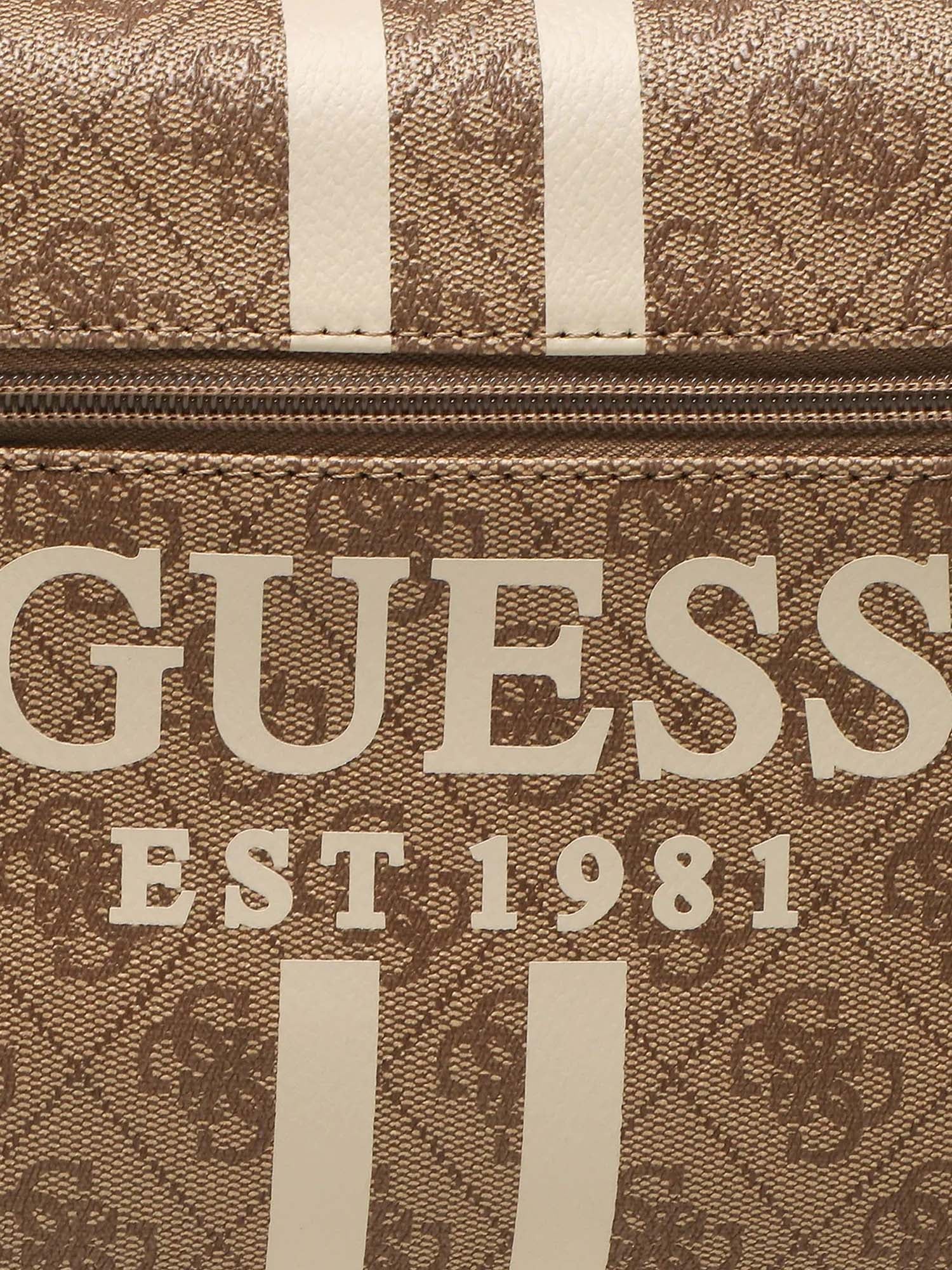 Guess Beauty Case Unisex | TWB896 22600 - Image 4
