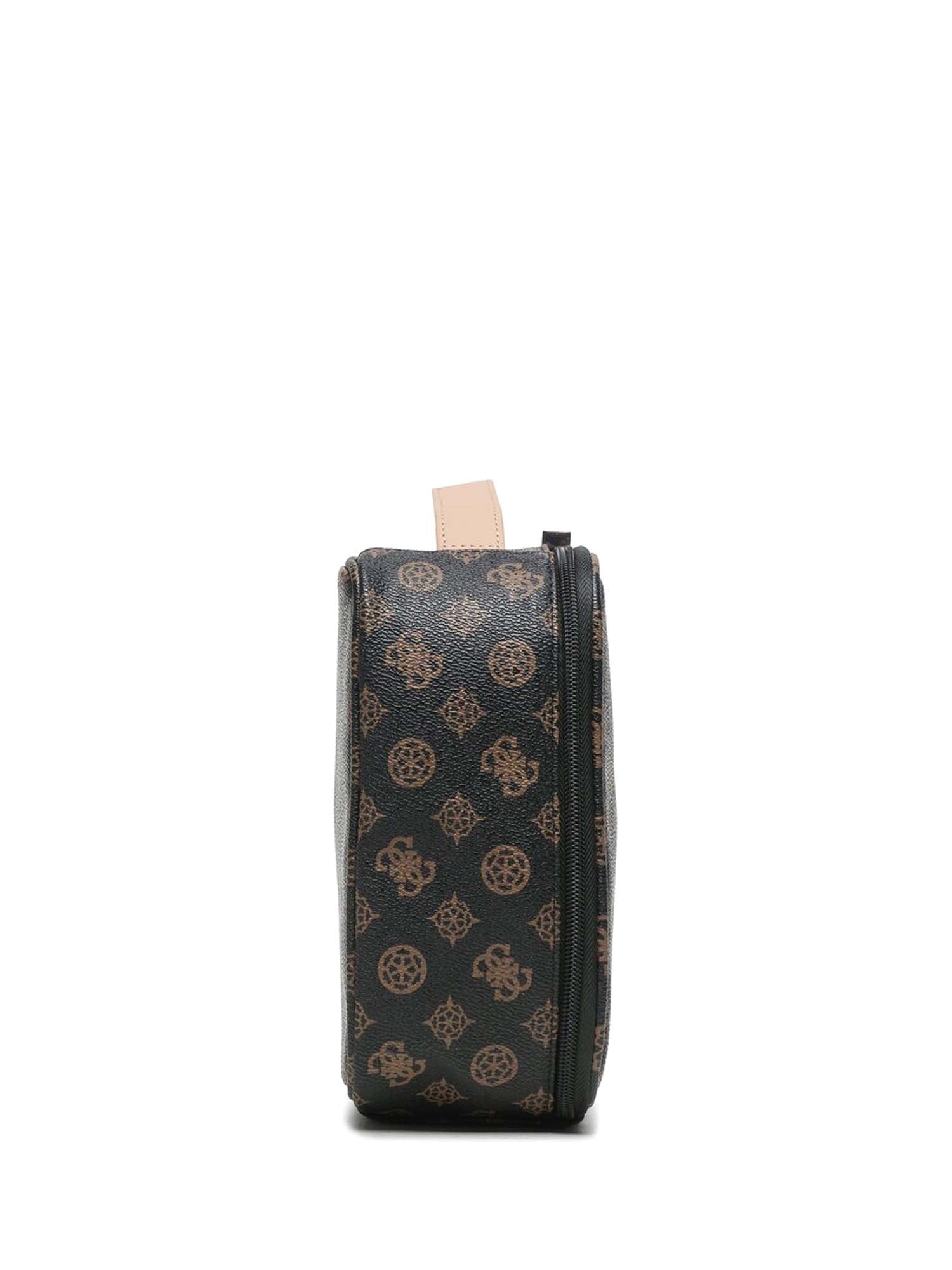 Guess Beauty Case Unisex | TWP745 20450 - Image 3