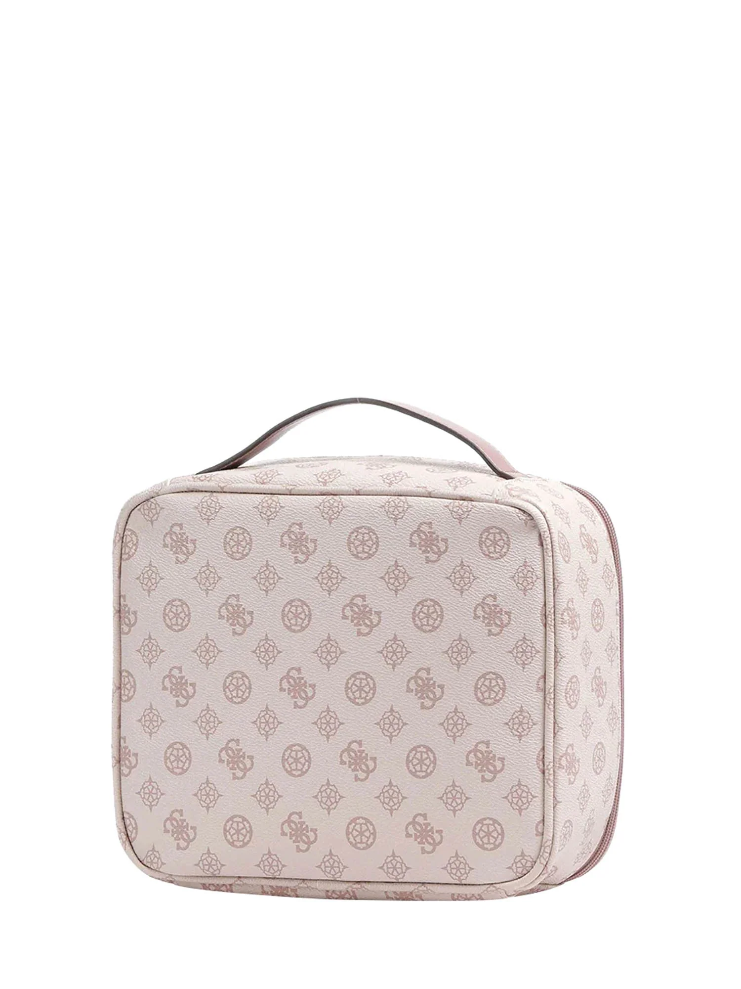 Guess Beauty Case Unisex | TWP745 20450 - Image 5