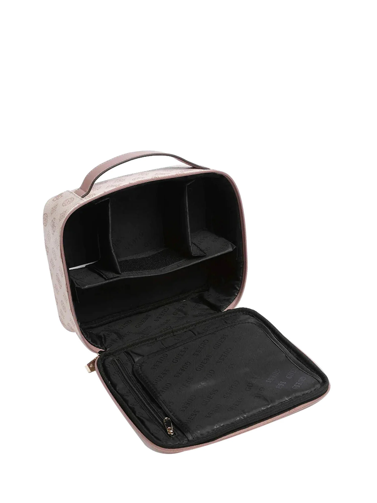 Guess Beauty Case Unisex | TWP745 20450 - Image 6