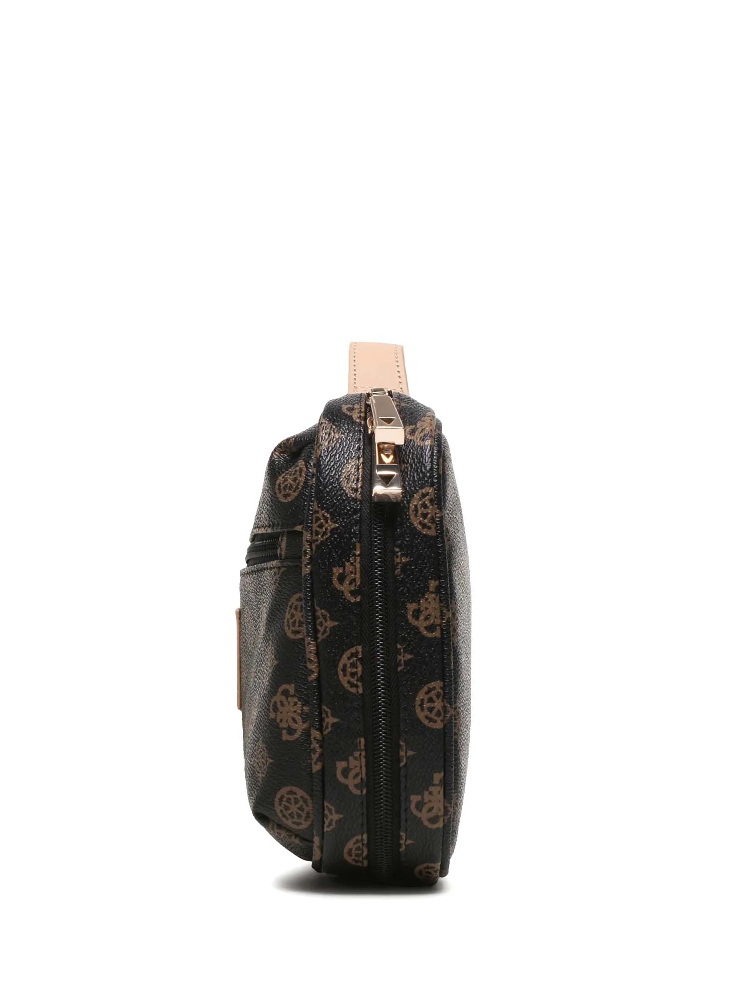 Guess Beauty Case Unisex | TWP745 22600 - Image 3