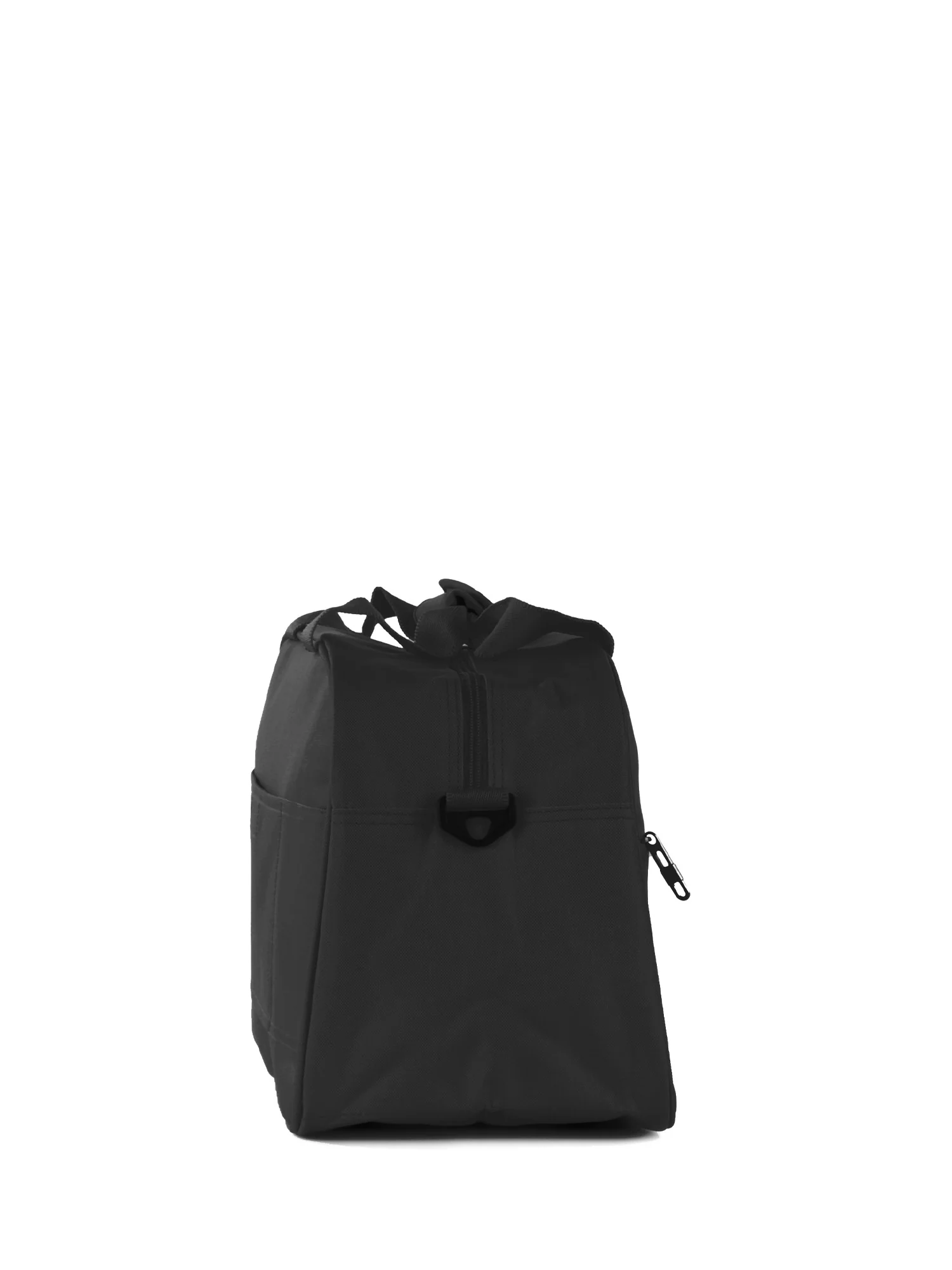Roncato Borsa Cabina Unisex | 423636 - Image 3
