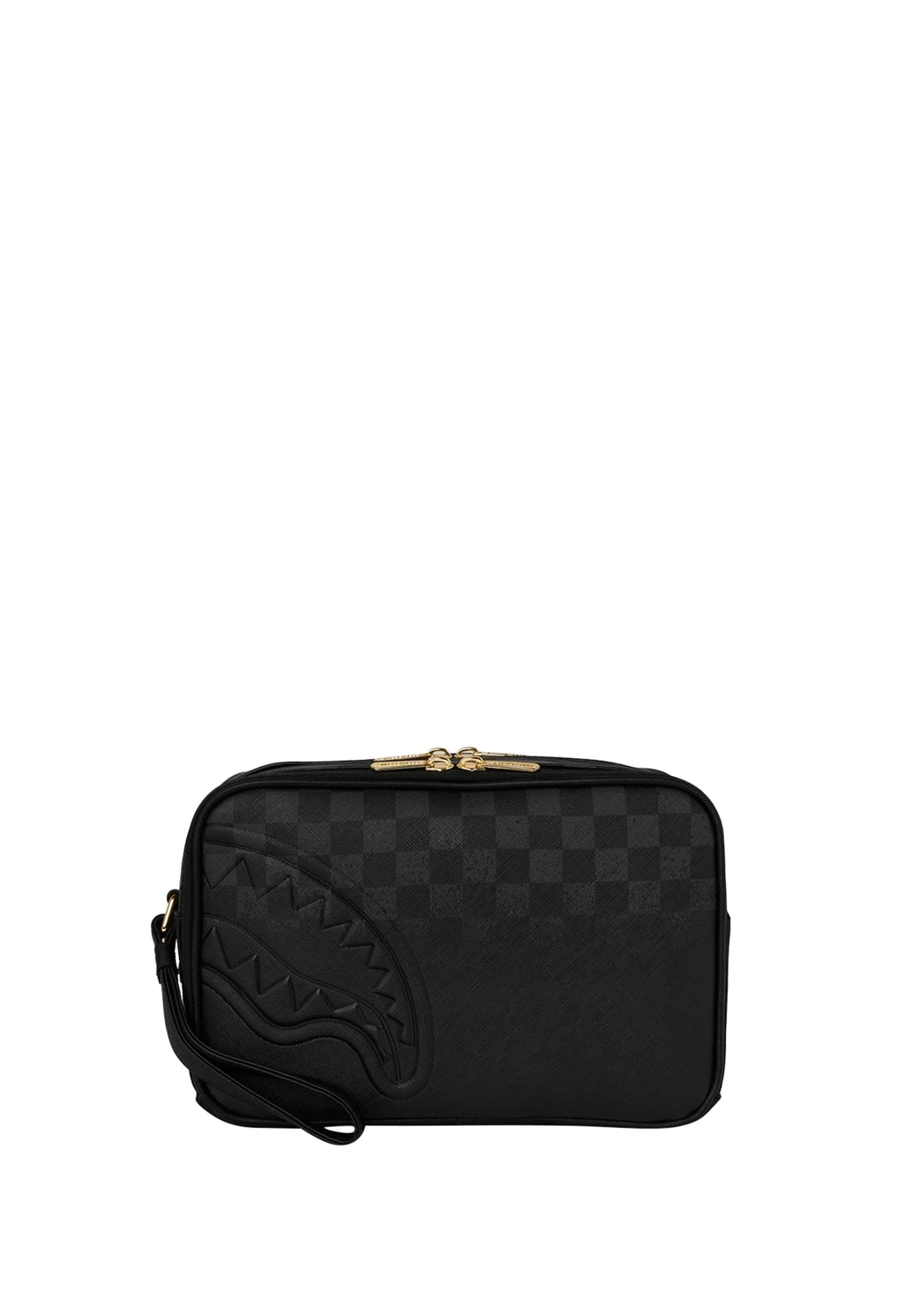 Sprayground Pochette Unisex | 910B8280NSZ
