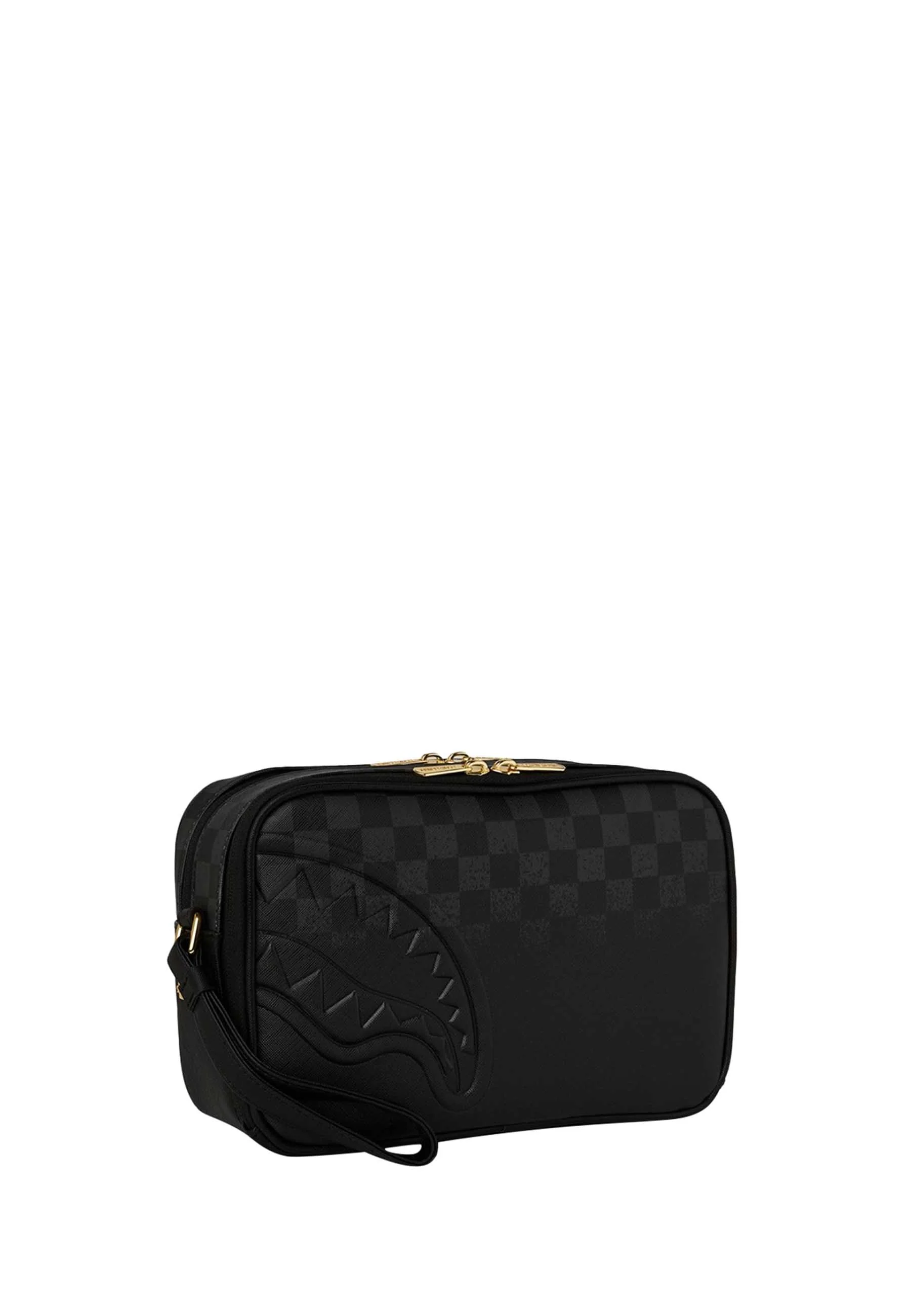 Sprayground Pochette Unisex | 910B8280NSZ - Image 2