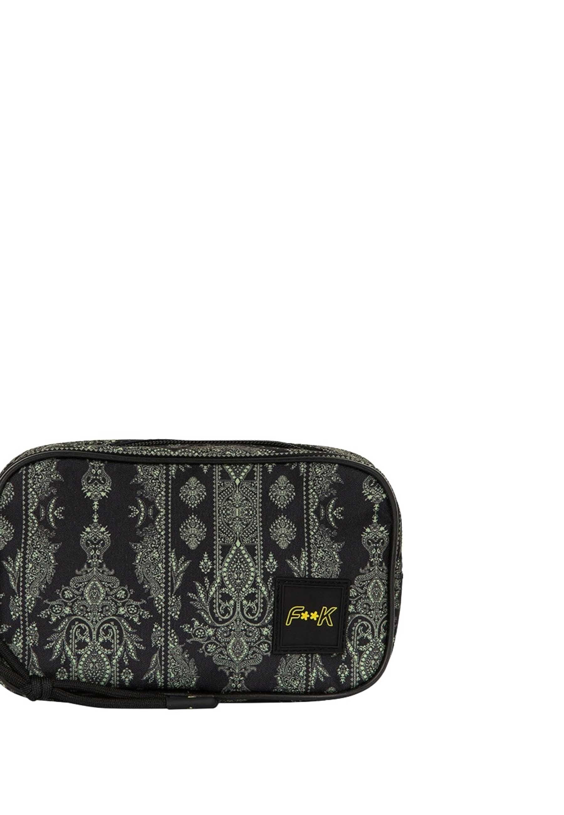 F**k Beauty Case Uomo | FA25-M02AA81X12 - Image 3