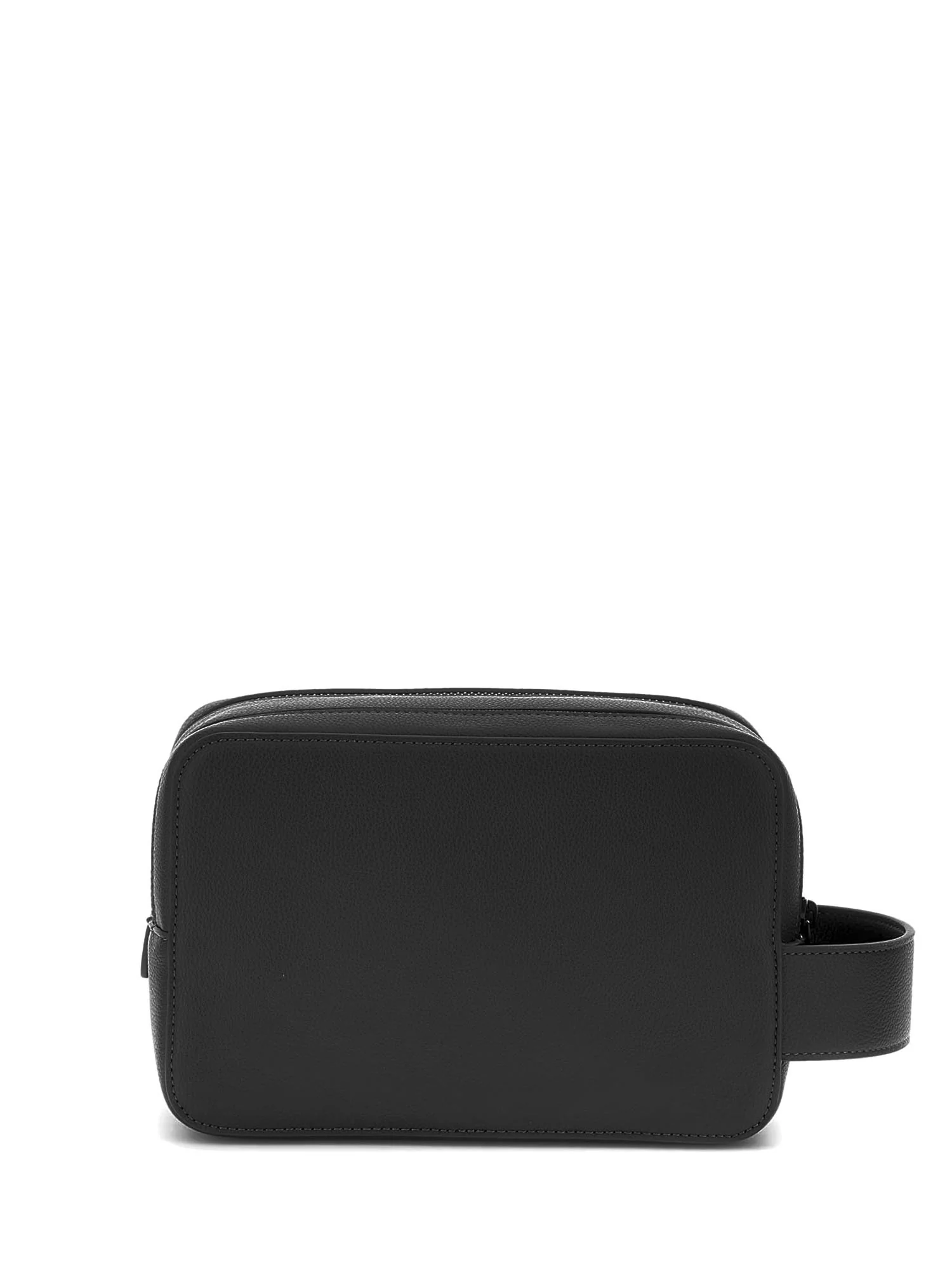 Guess Beauty Case Uomo | PMLOPU P5239 - Image 2