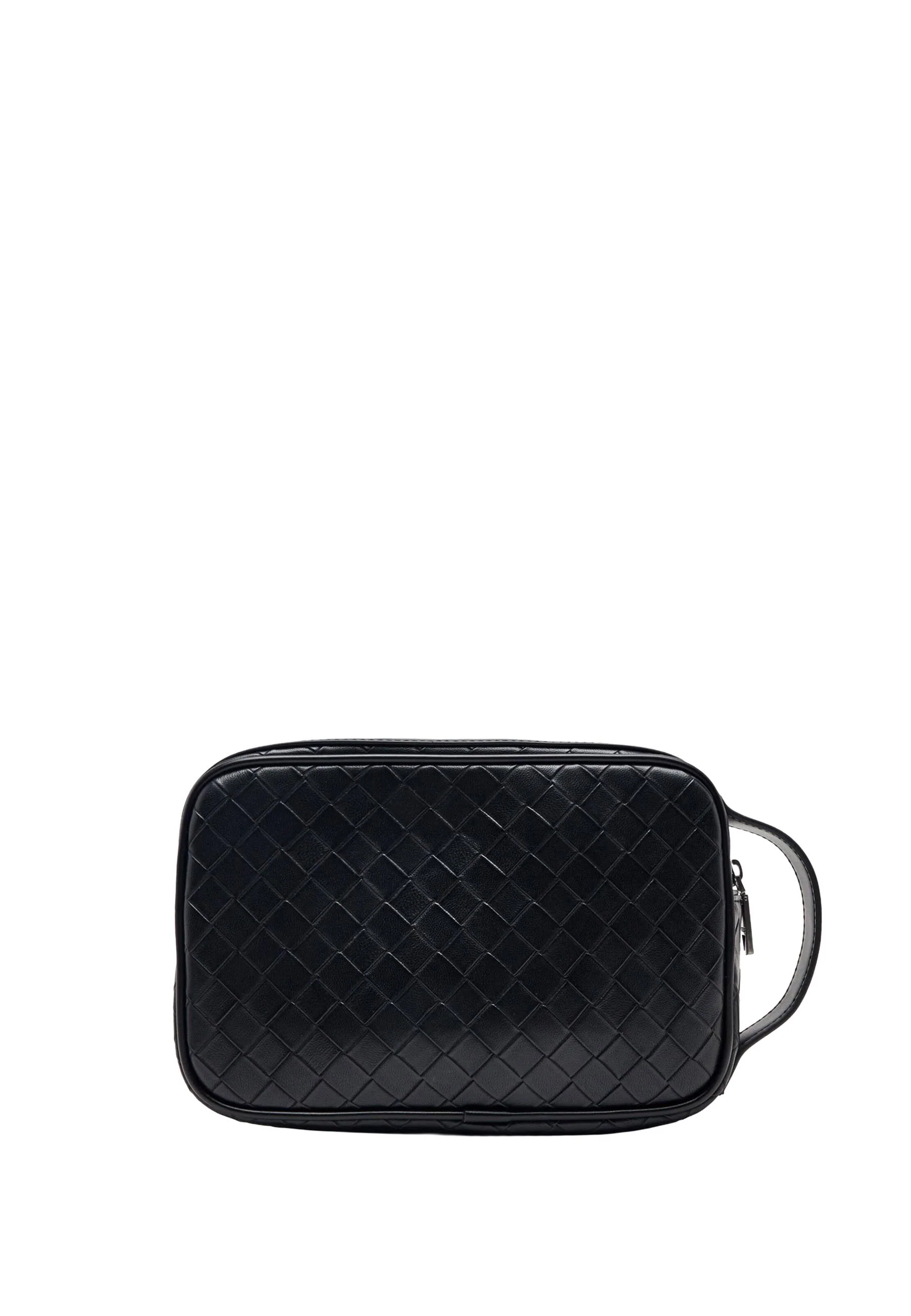 Guess Torino Beauty Case Uomo | PMTOWO P6361 - Image 2