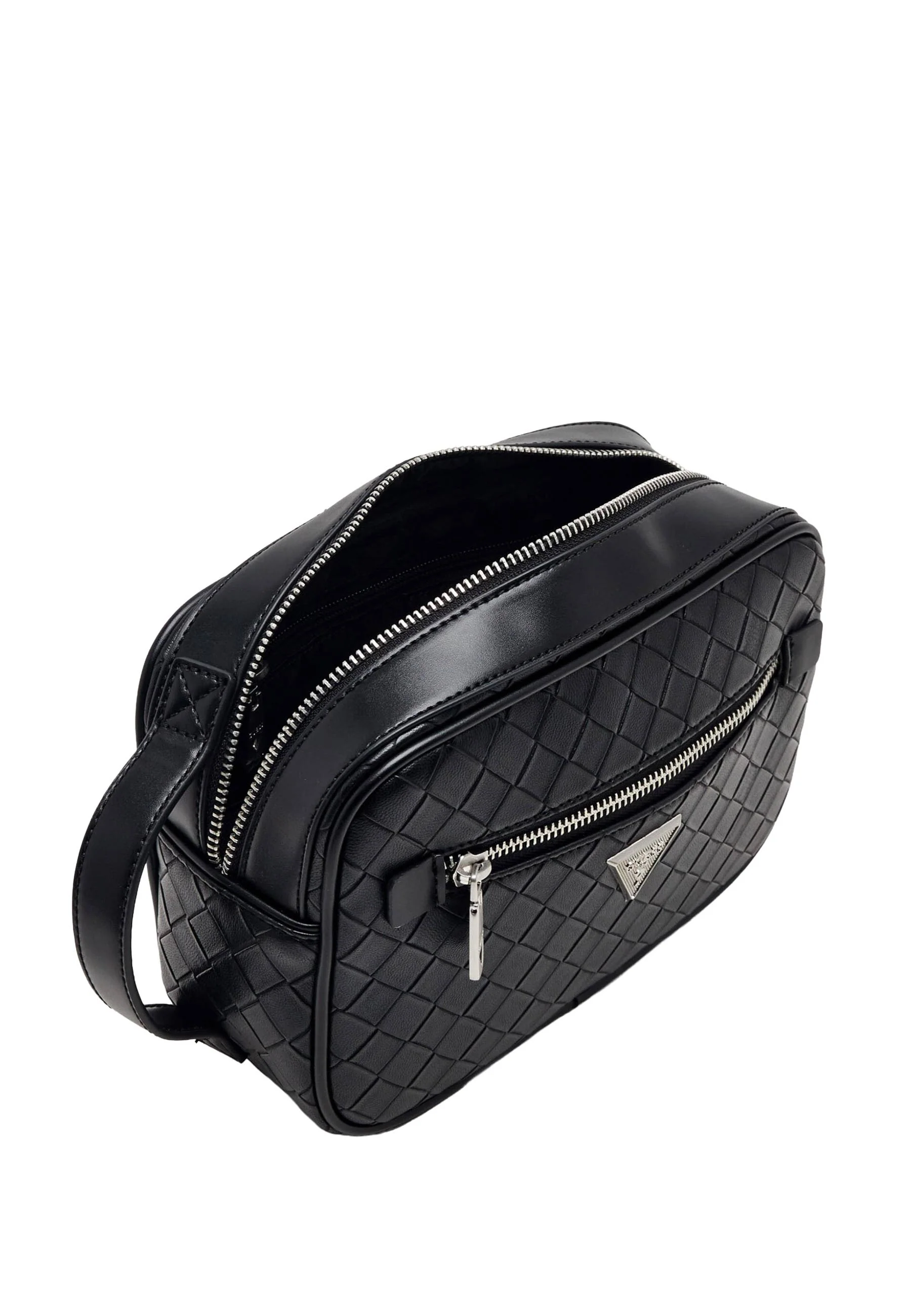 Guess Torino Beauty Case Uomo | PMTOWO P6361 - Image 3