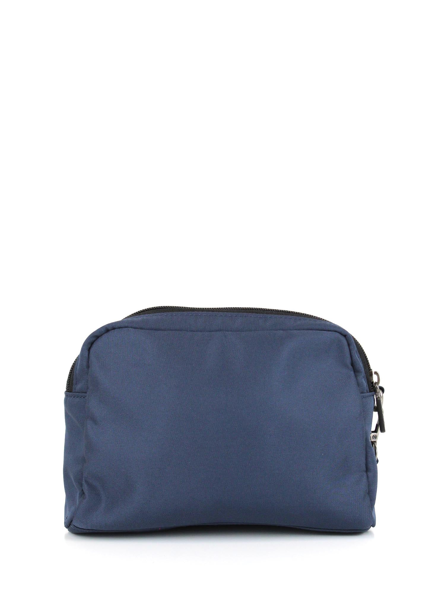Lumberjack Beauty Case Uomo | LKP01MBA0115 - Image 5