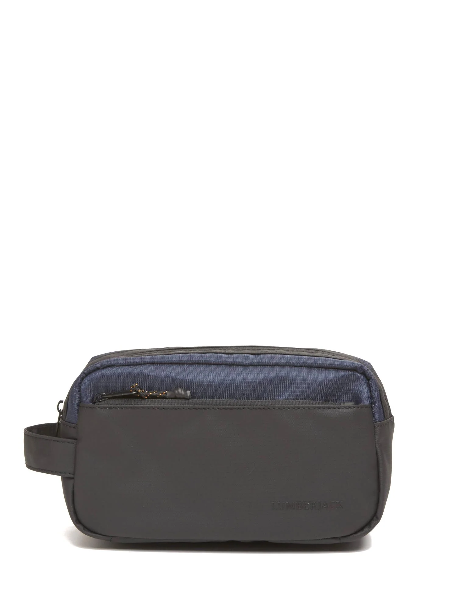 Lumberjack Beauty Case Uomo | LKP01MBA0216 - Image 5