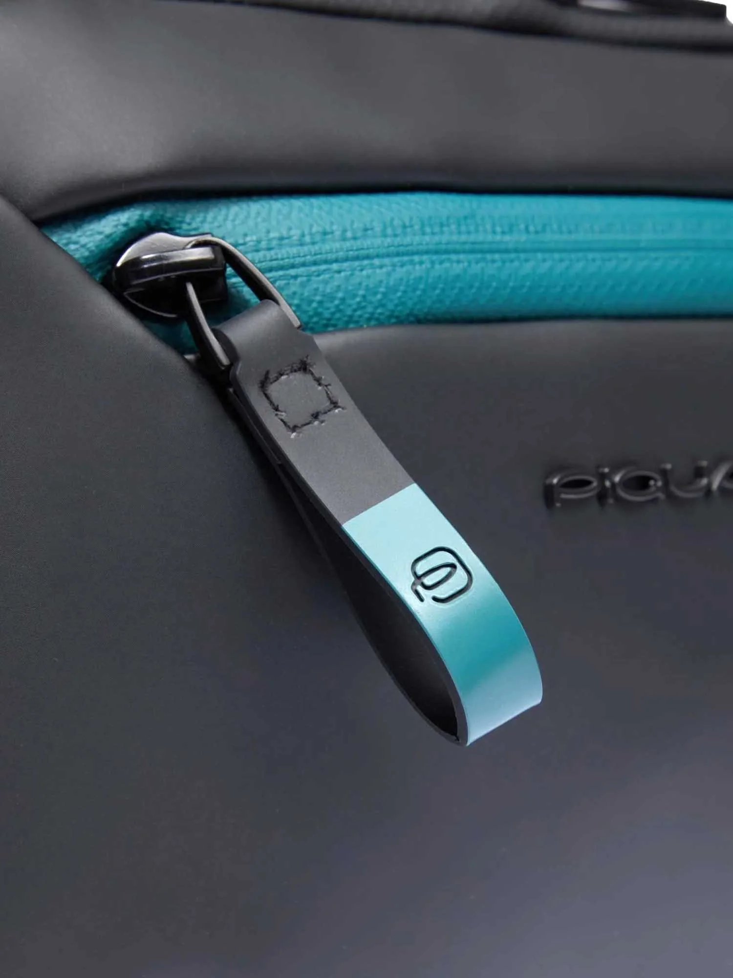 Piquadro Beauty Case Uomo | BY6380C2OW - Image 10