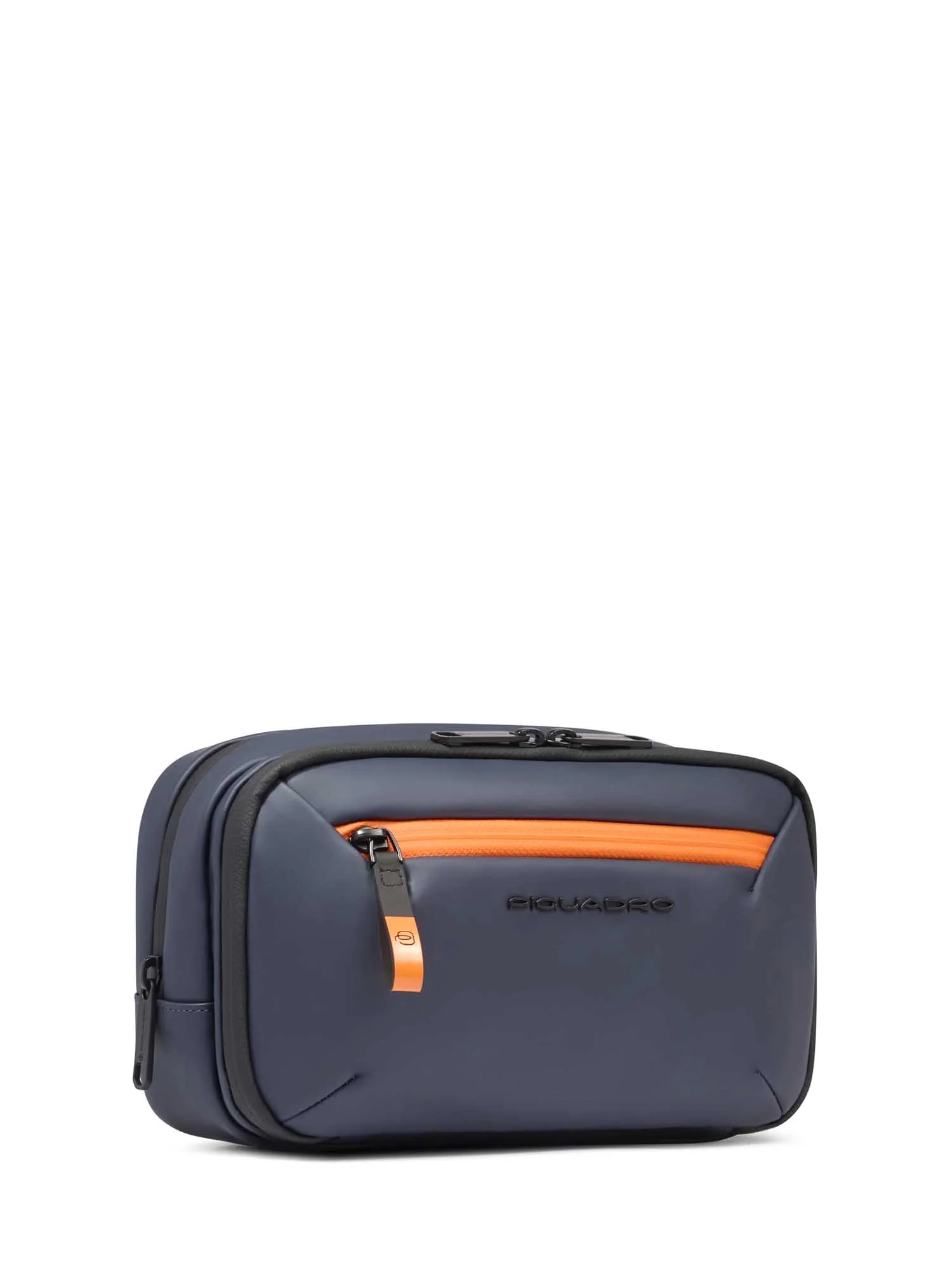 Piquadro Beauty Case Uomo | BY6380C2OW - Image 2