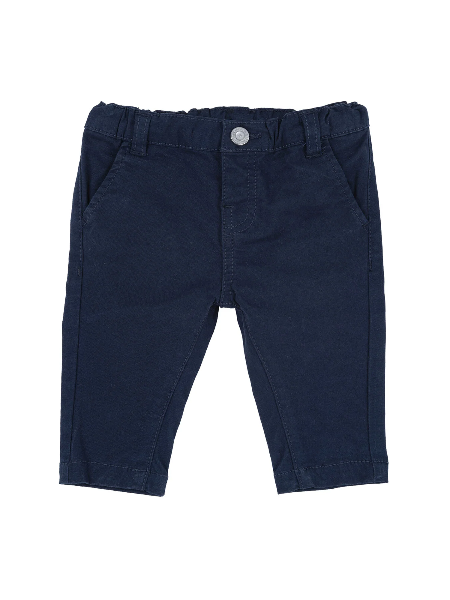 Chicco Bermuda Bambini | 09008492000000