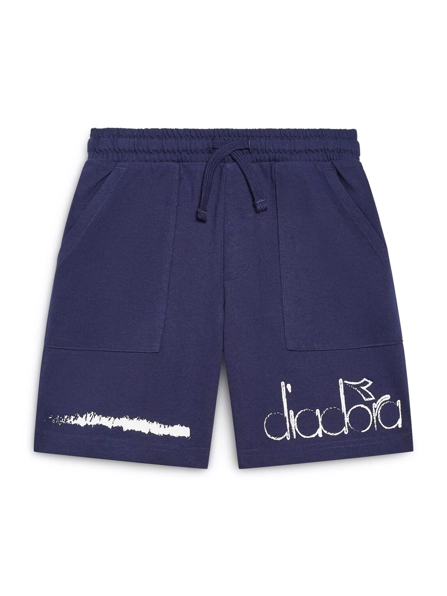 Diadora Bermuda Bambini | 102.181708