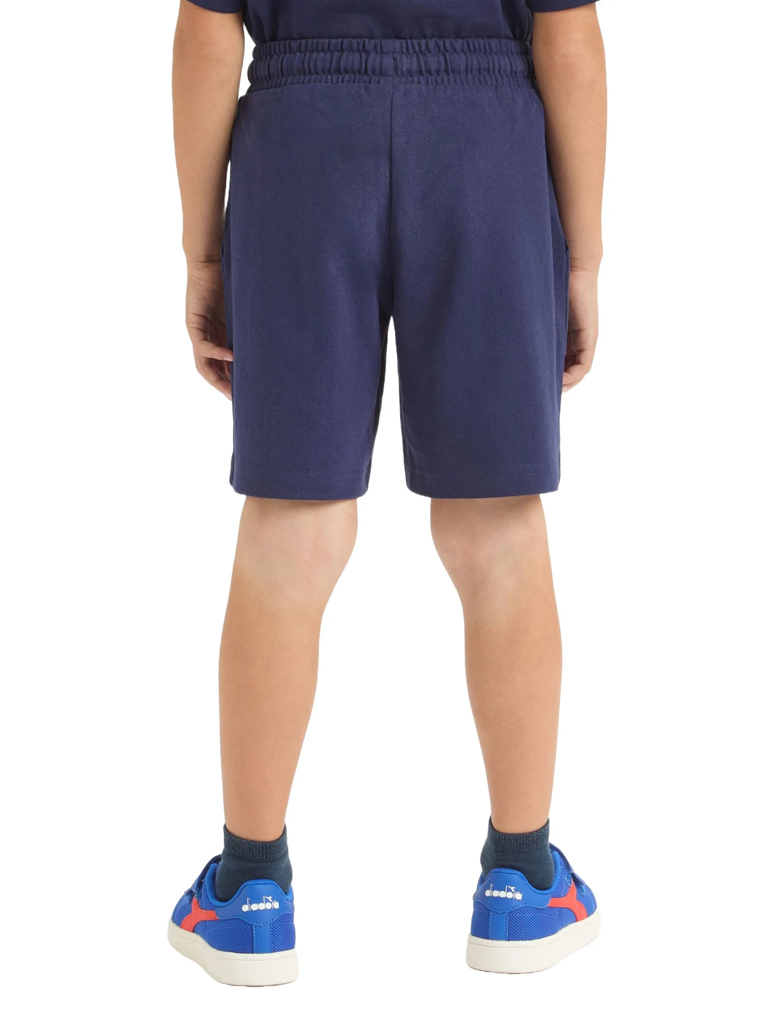 Diadora Bermuda Bambini | 102.181708 - Image 3