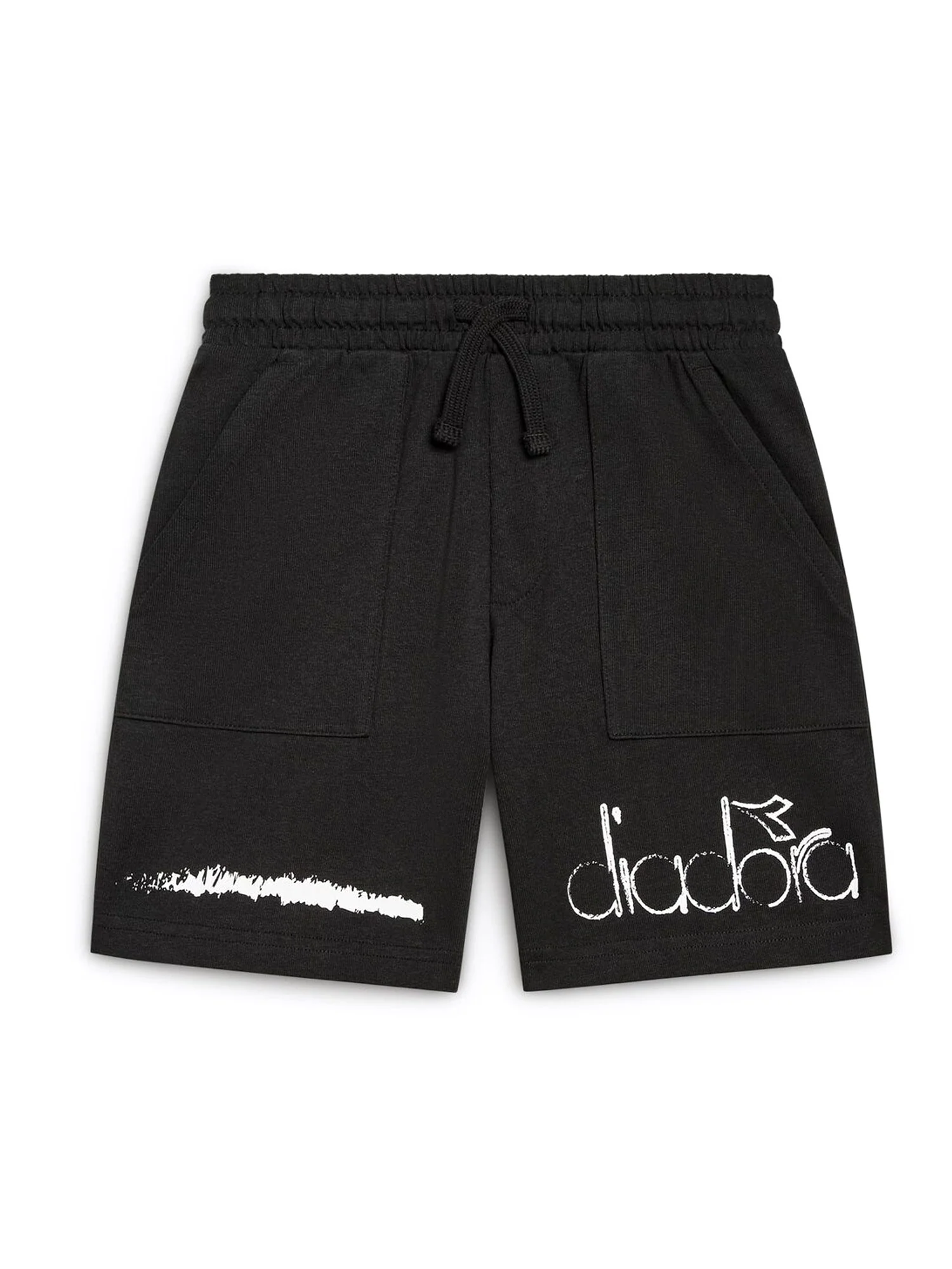 Diadora Bermuda Bambini | 102.181708 - Image 5