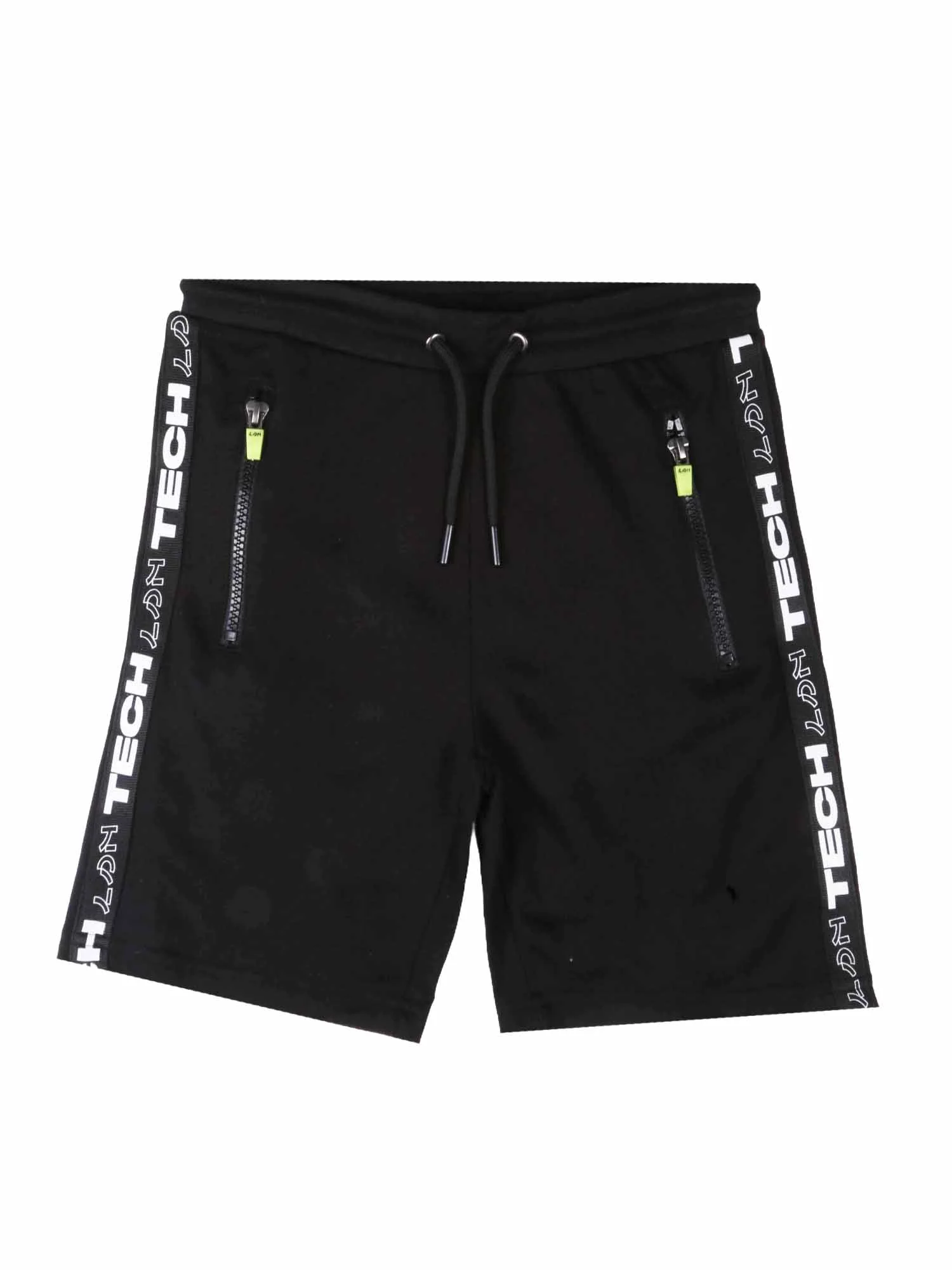 Losan Bermuda Bambini | 51000305002