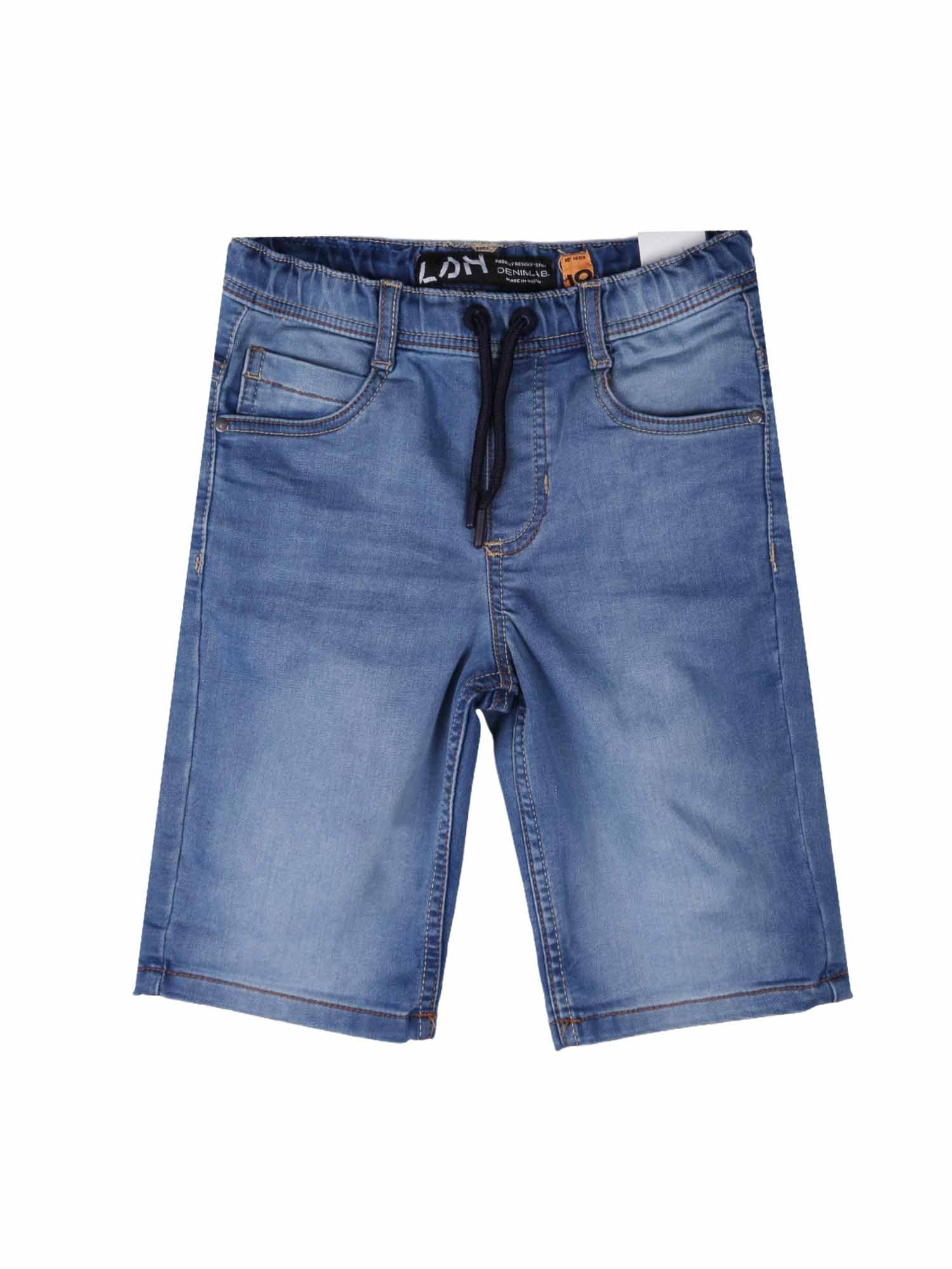 Losan Bermuda Bambini | 51000459664